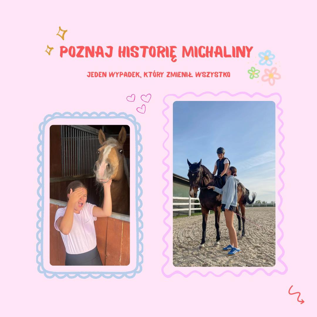 @pomocdlamimi