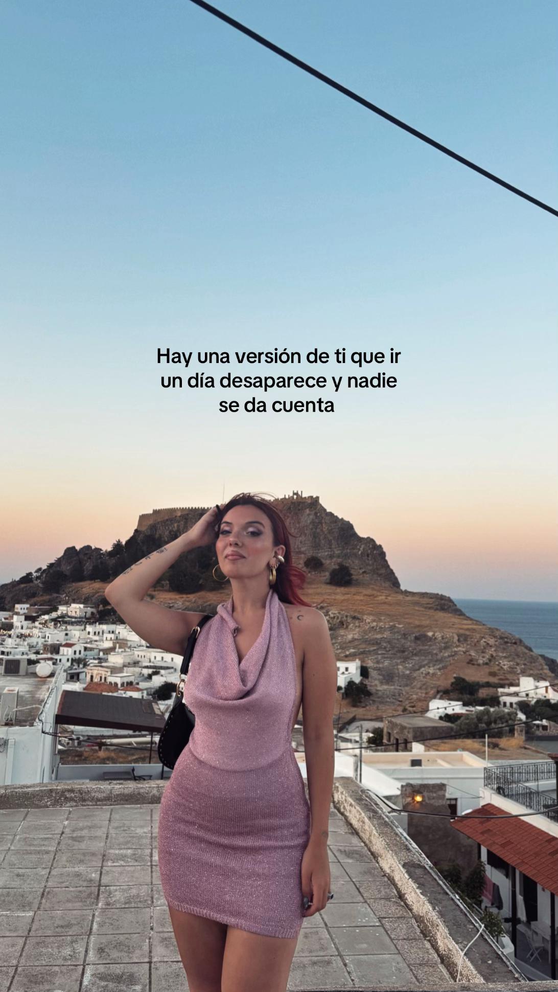 @laRossaaaaaaa🍒🐆🥀