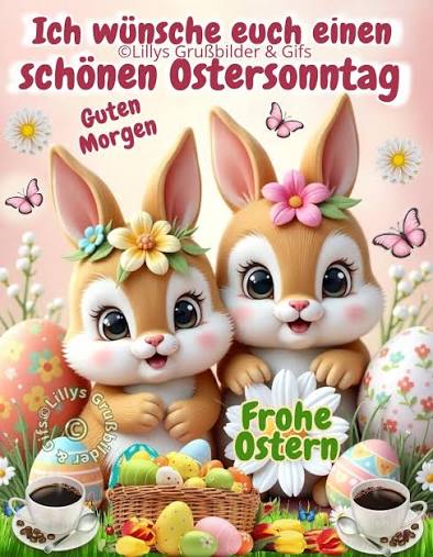 @Sarah Schumacher