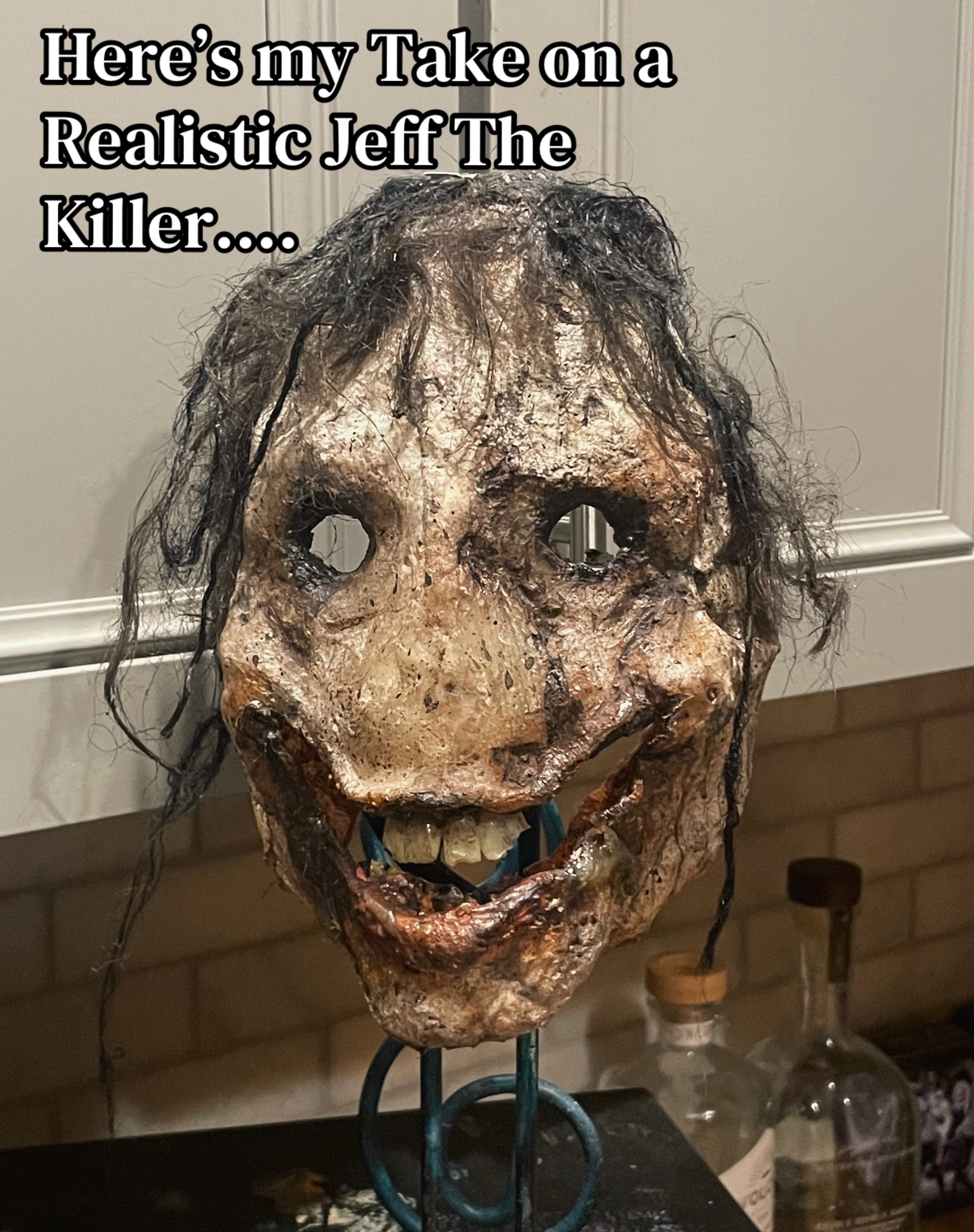 @𝐅𝐨𝐠𝐠𝐲