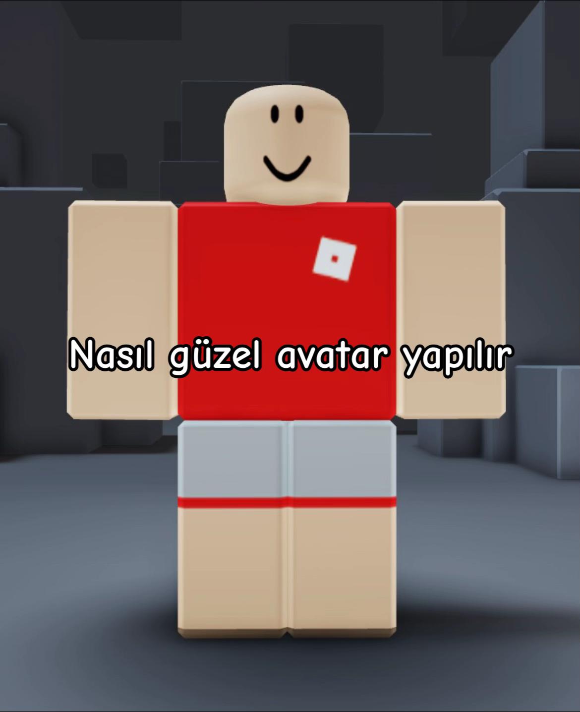 @Monster