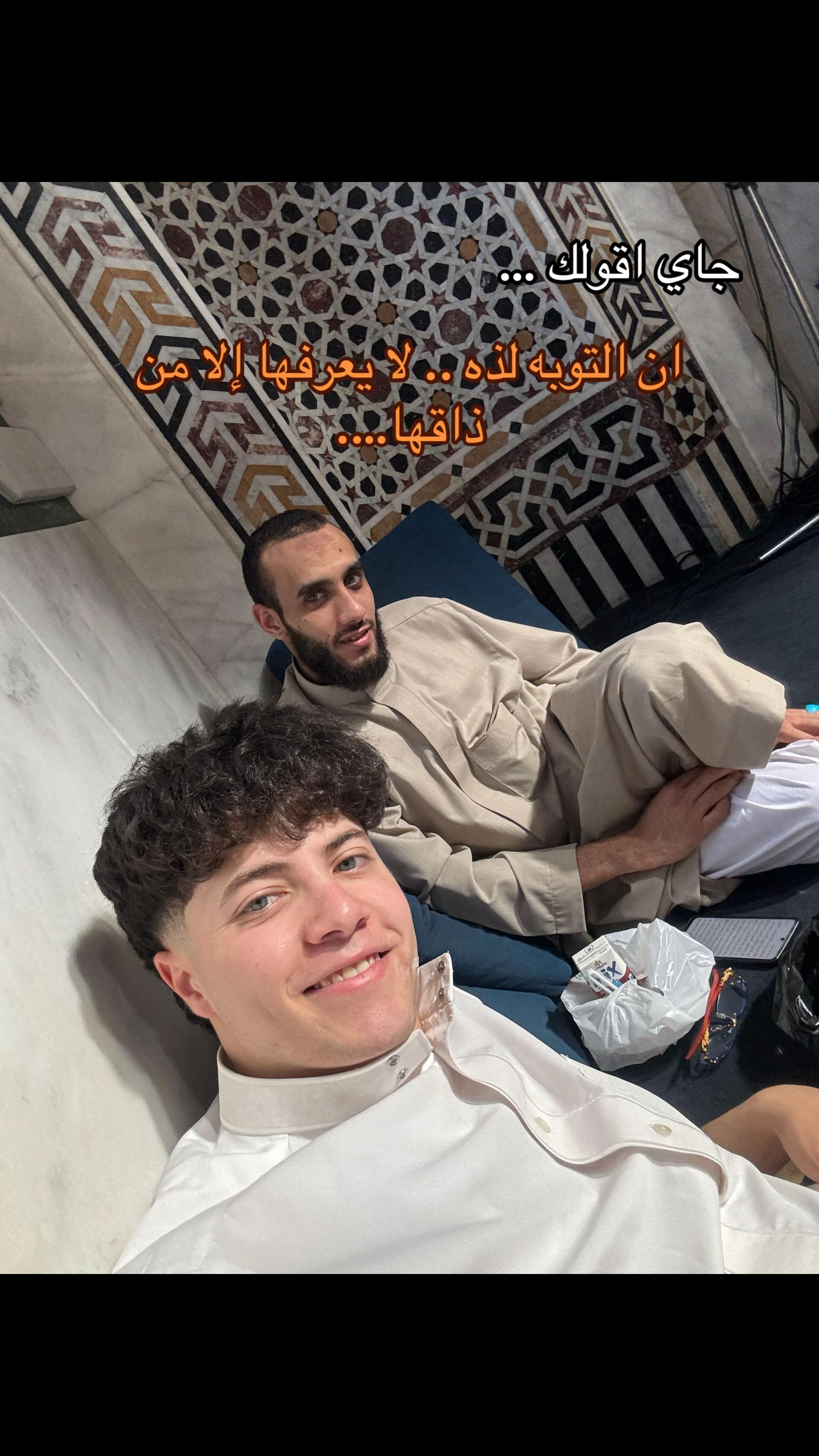 @عبدالله وليد