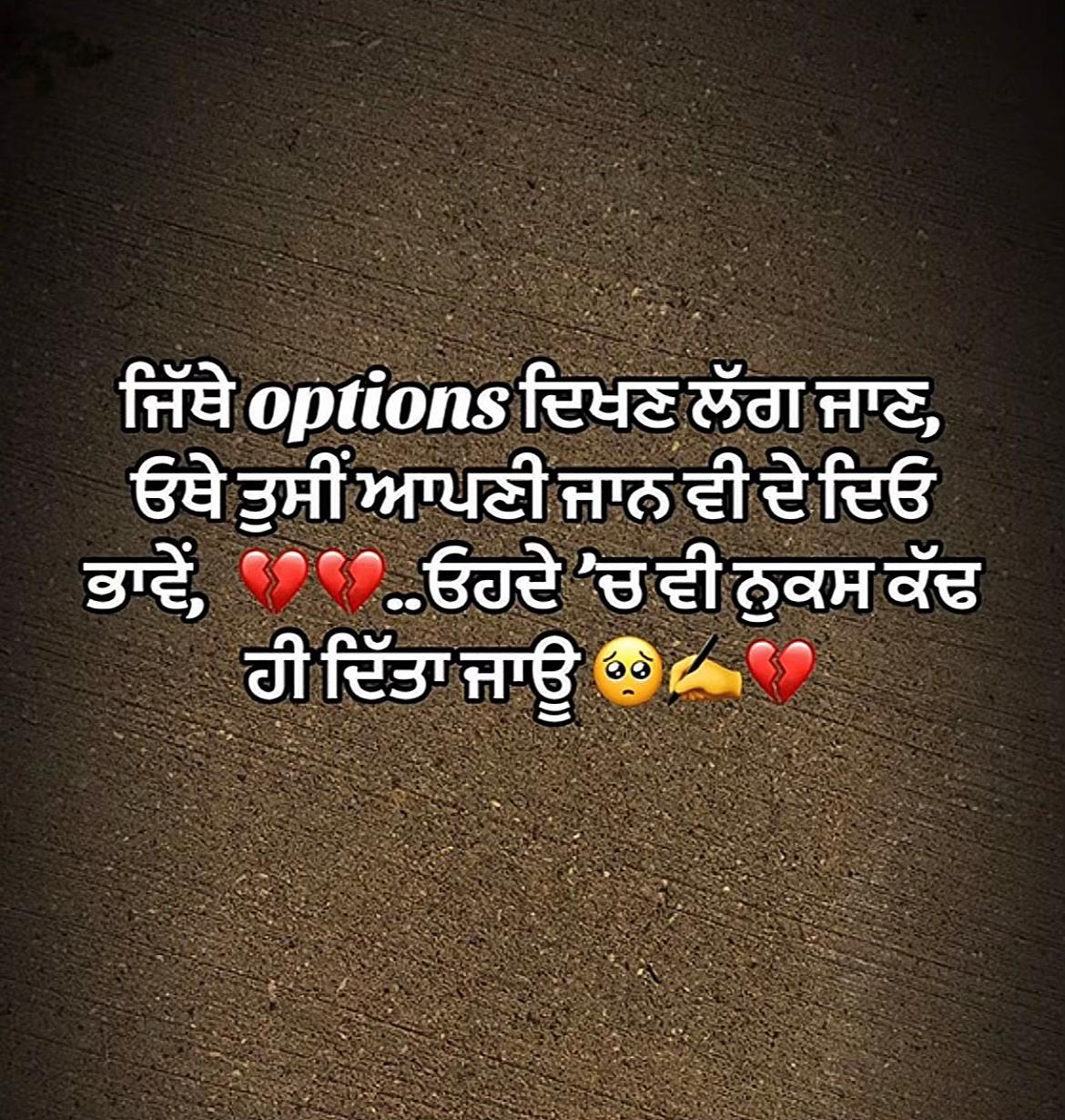 @kaur