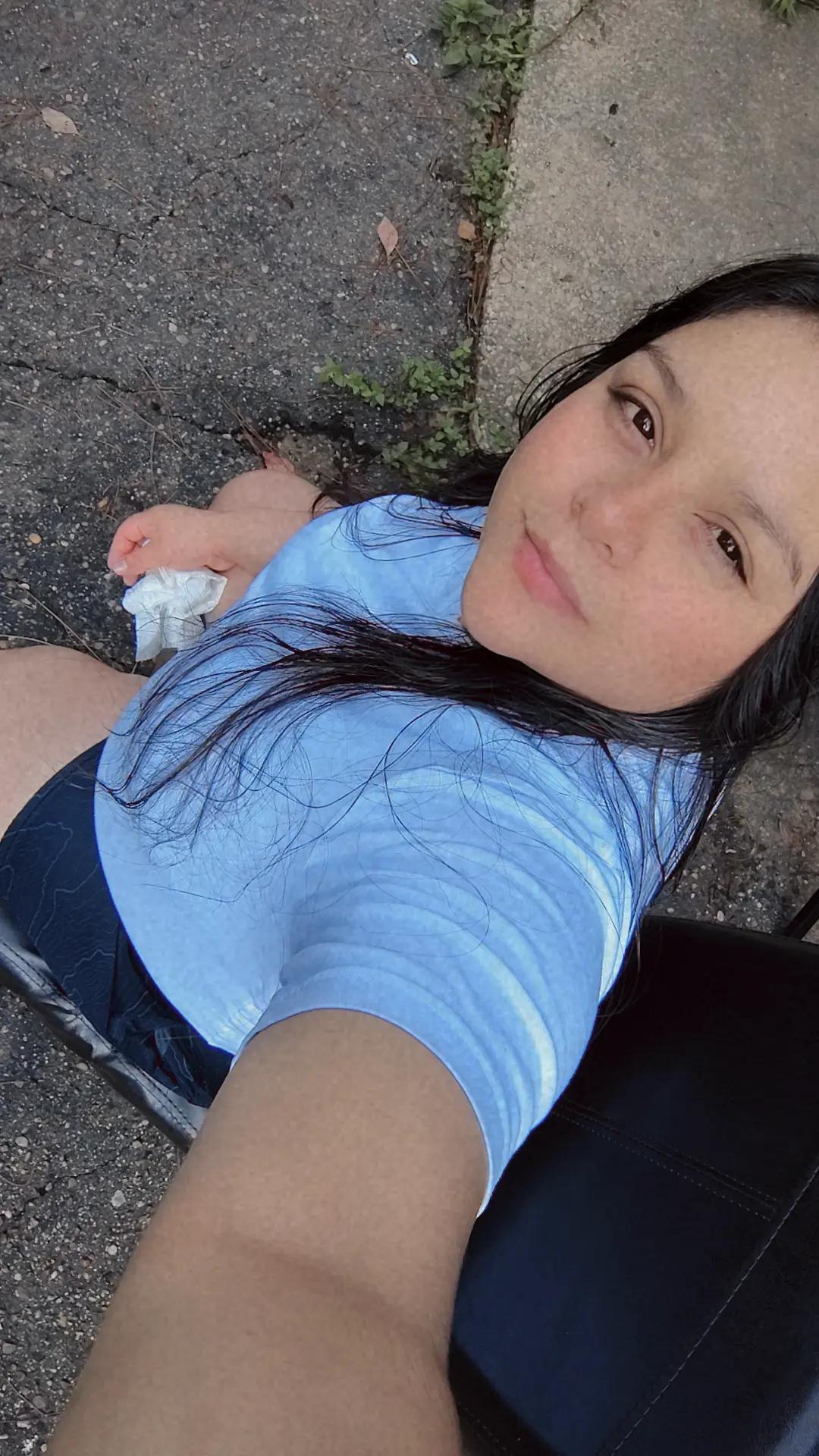 @lusesita 505