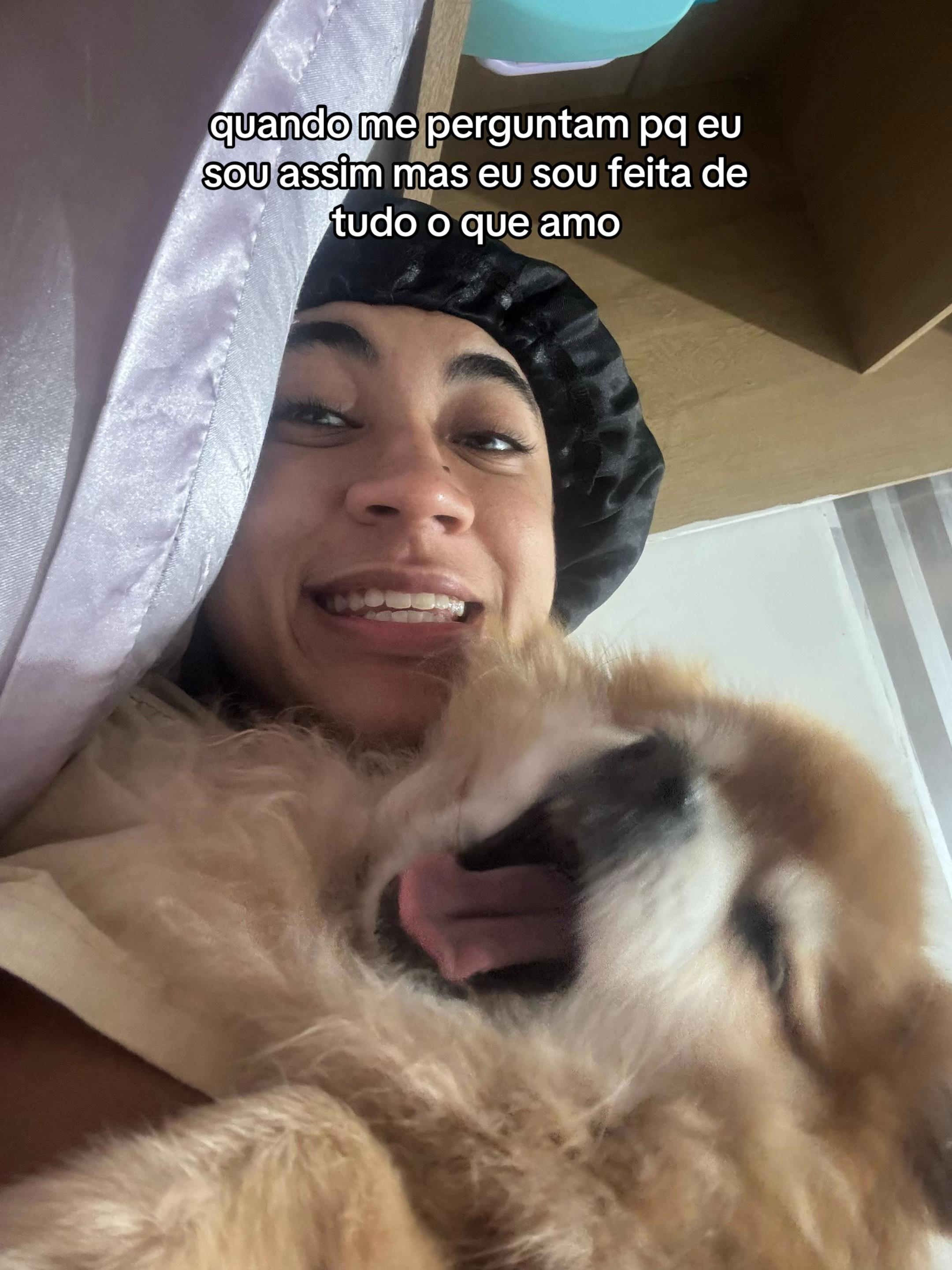@bibs
