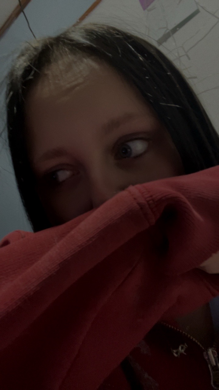 @Kayla