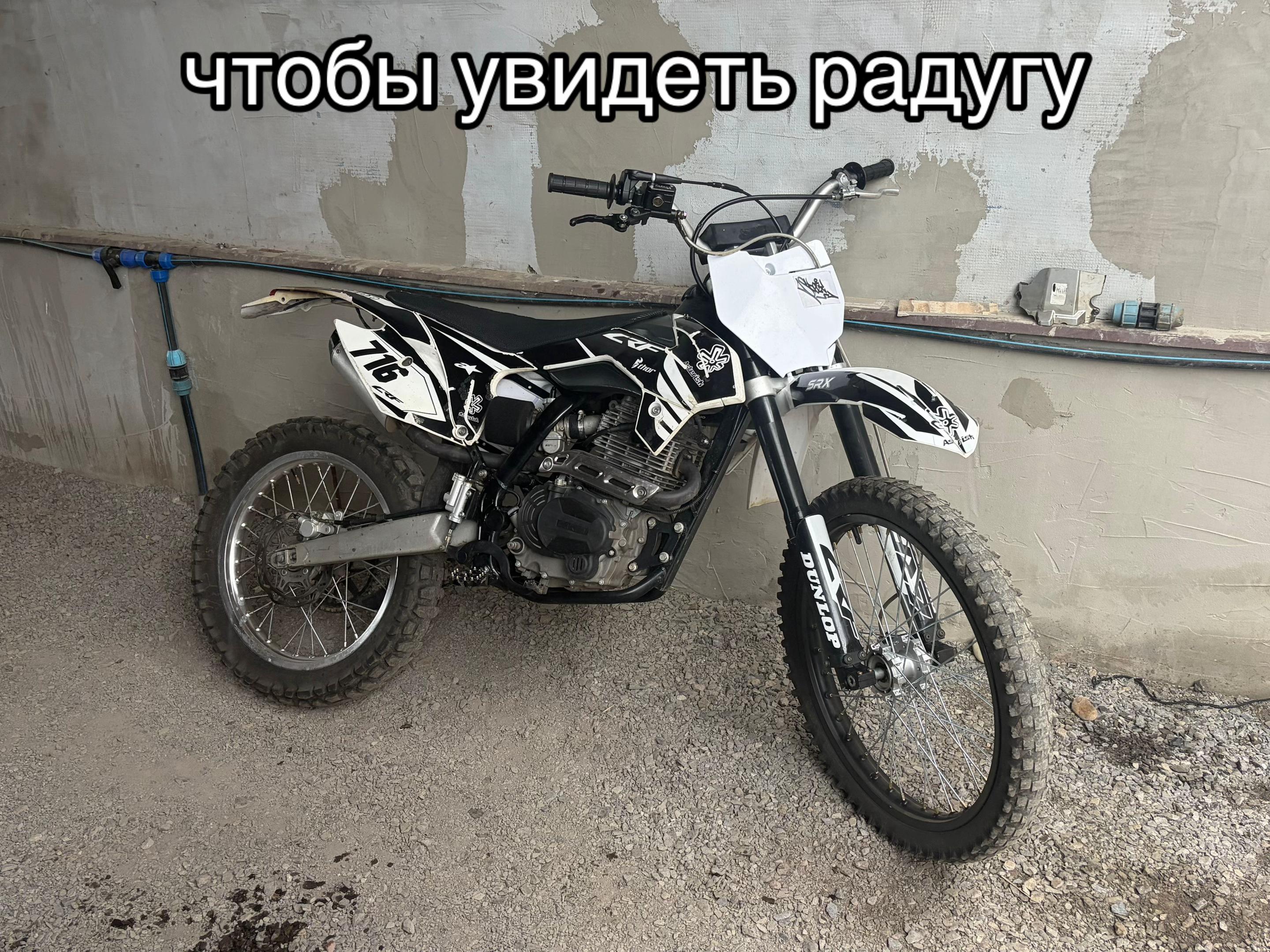 @тгк GSB1779