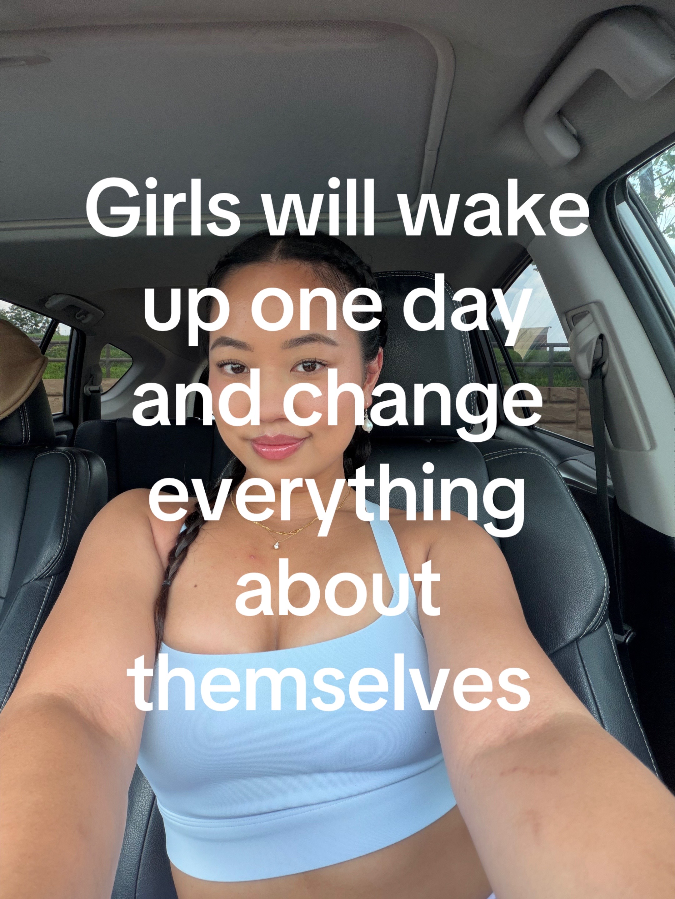 @dikayfit