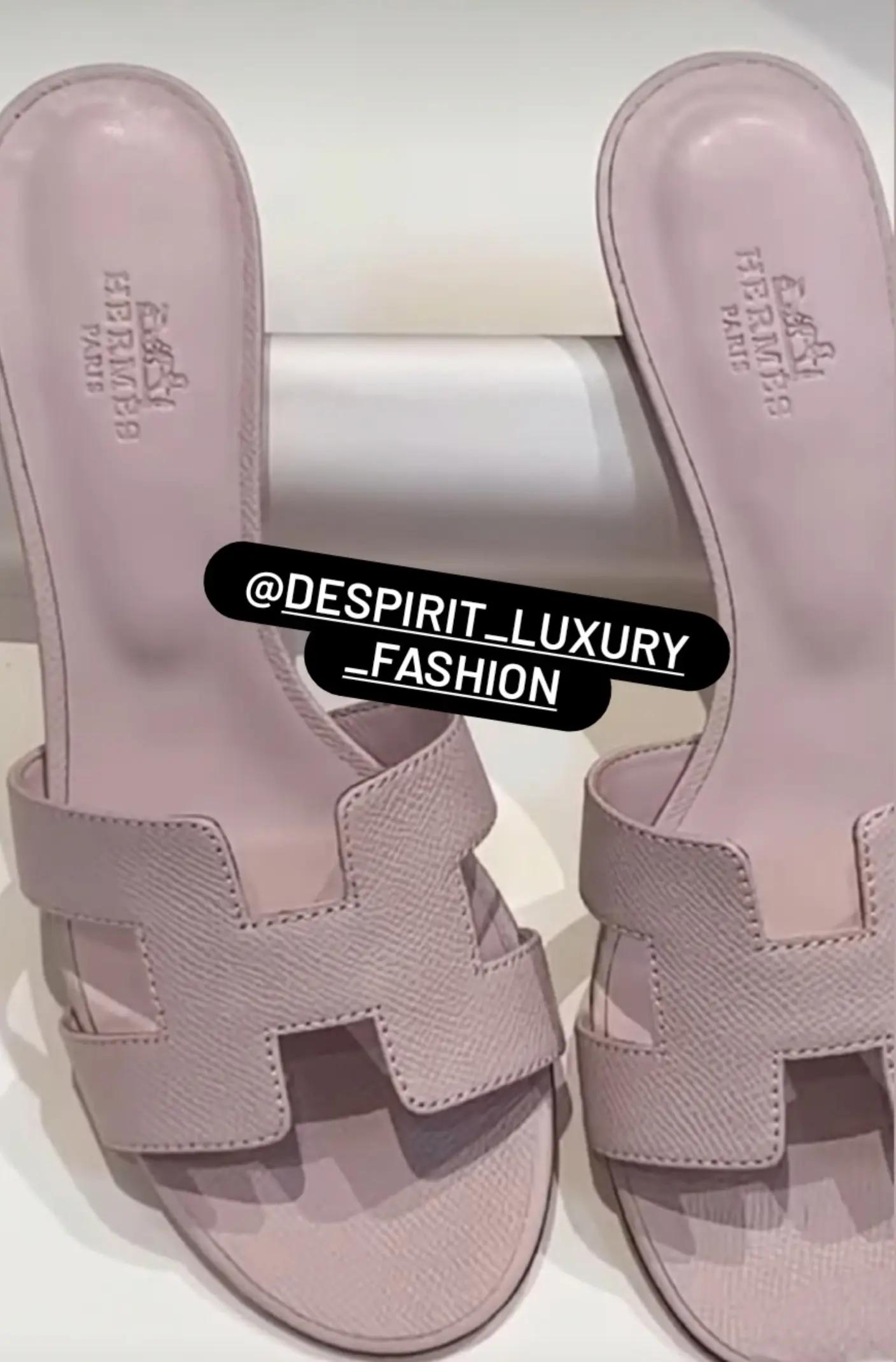 @Despirit Luxury Fashion 🇬🇧