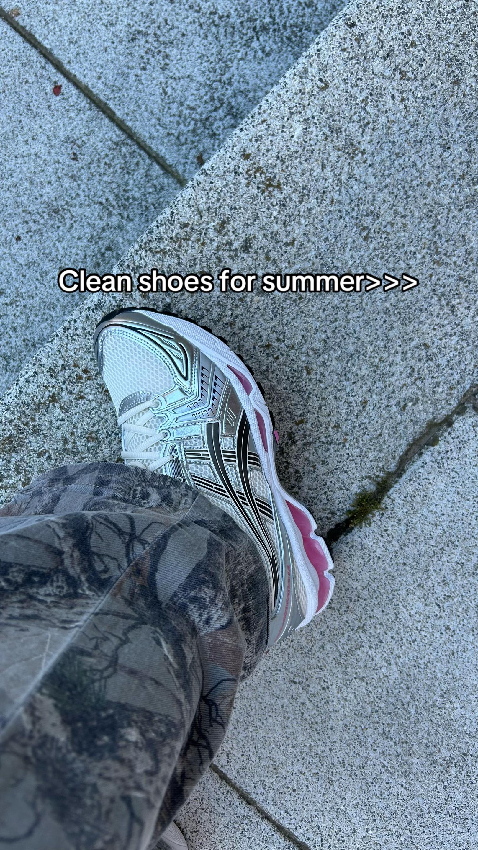 @laceup.snkrs