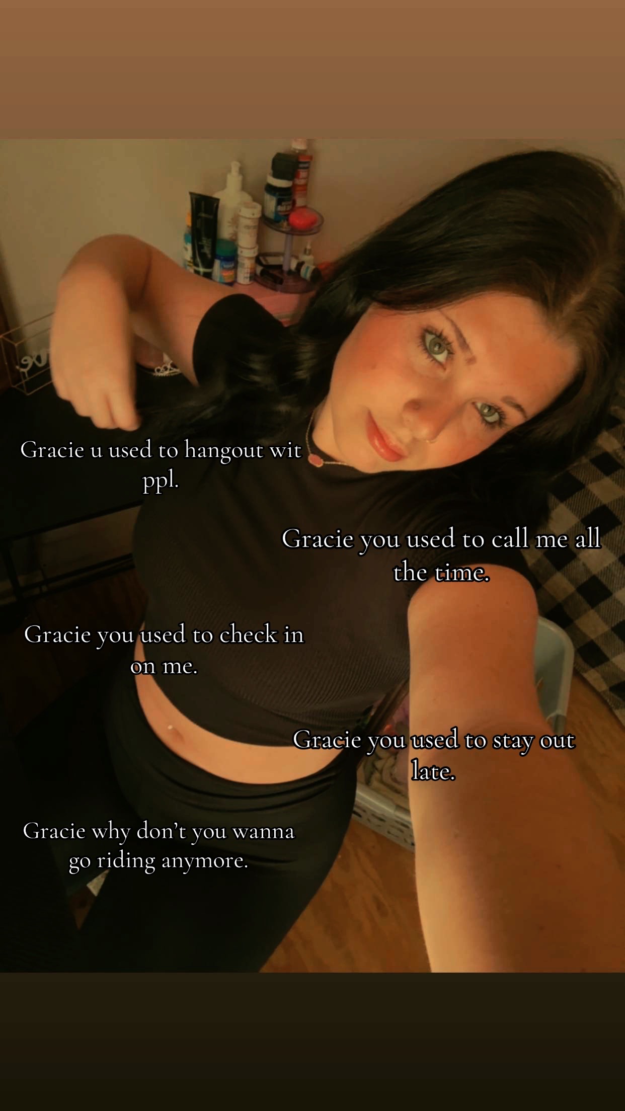 @gracie_brock22