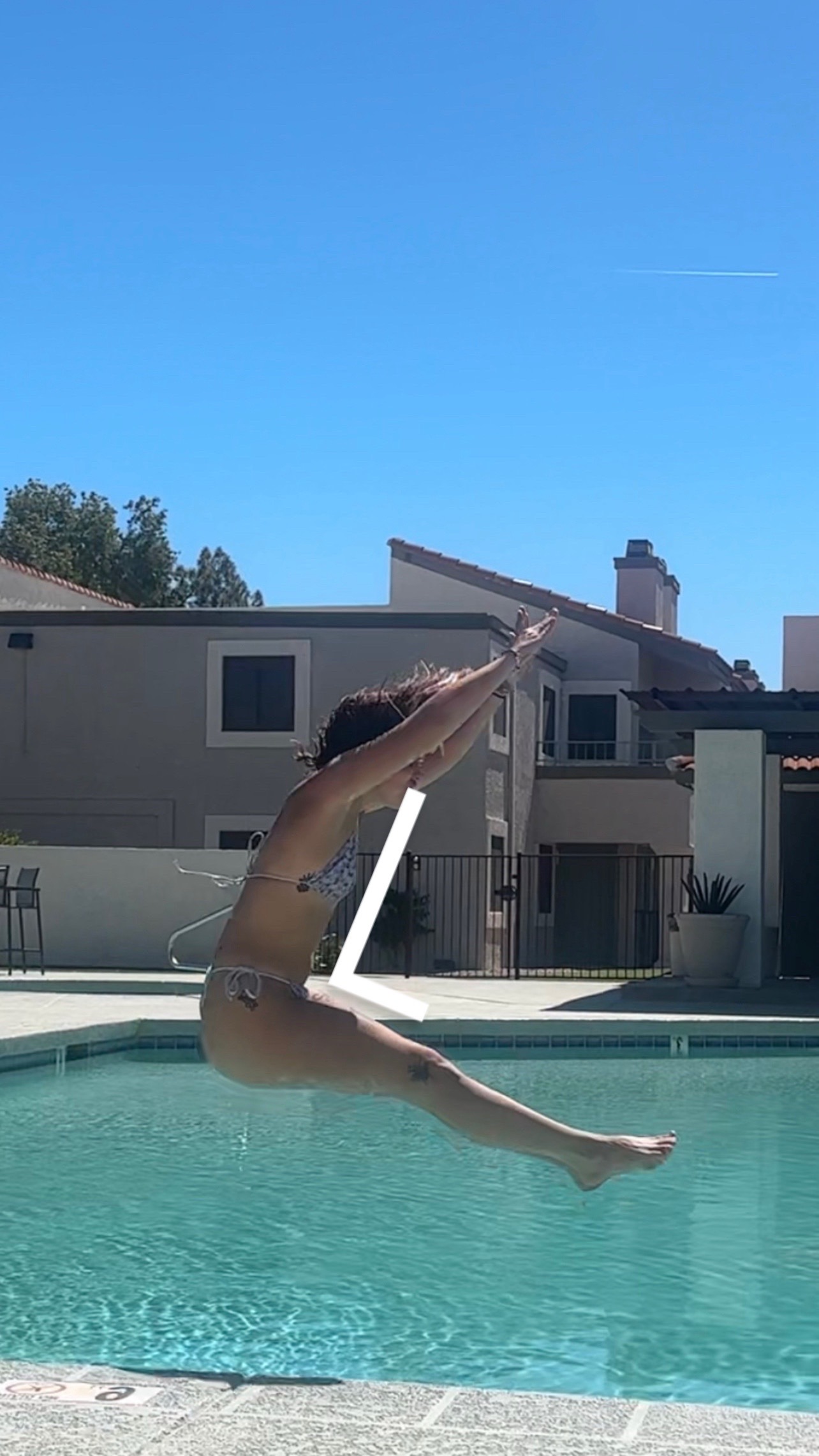 @parkermikaa