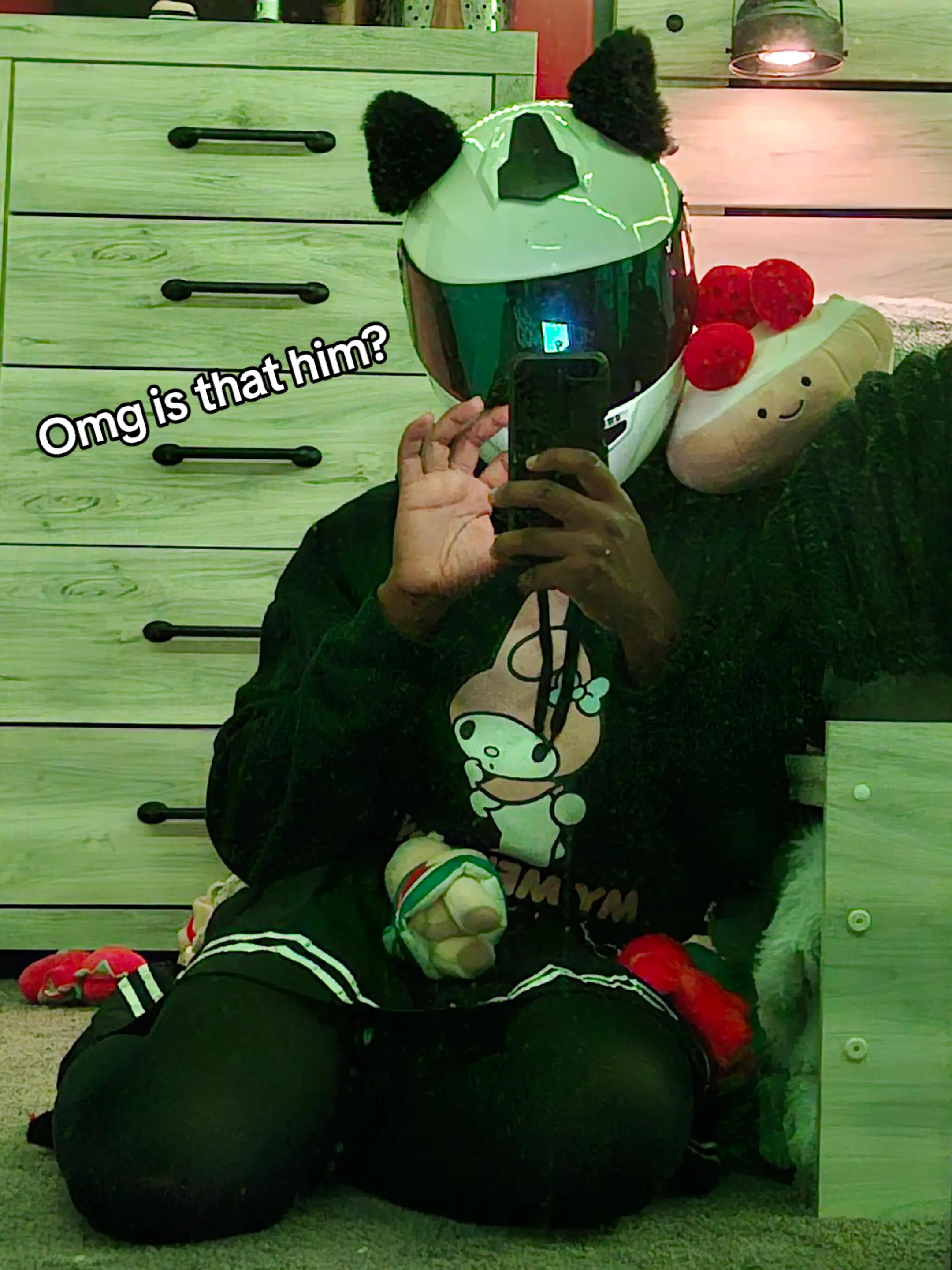 @✨️REAL✨️
