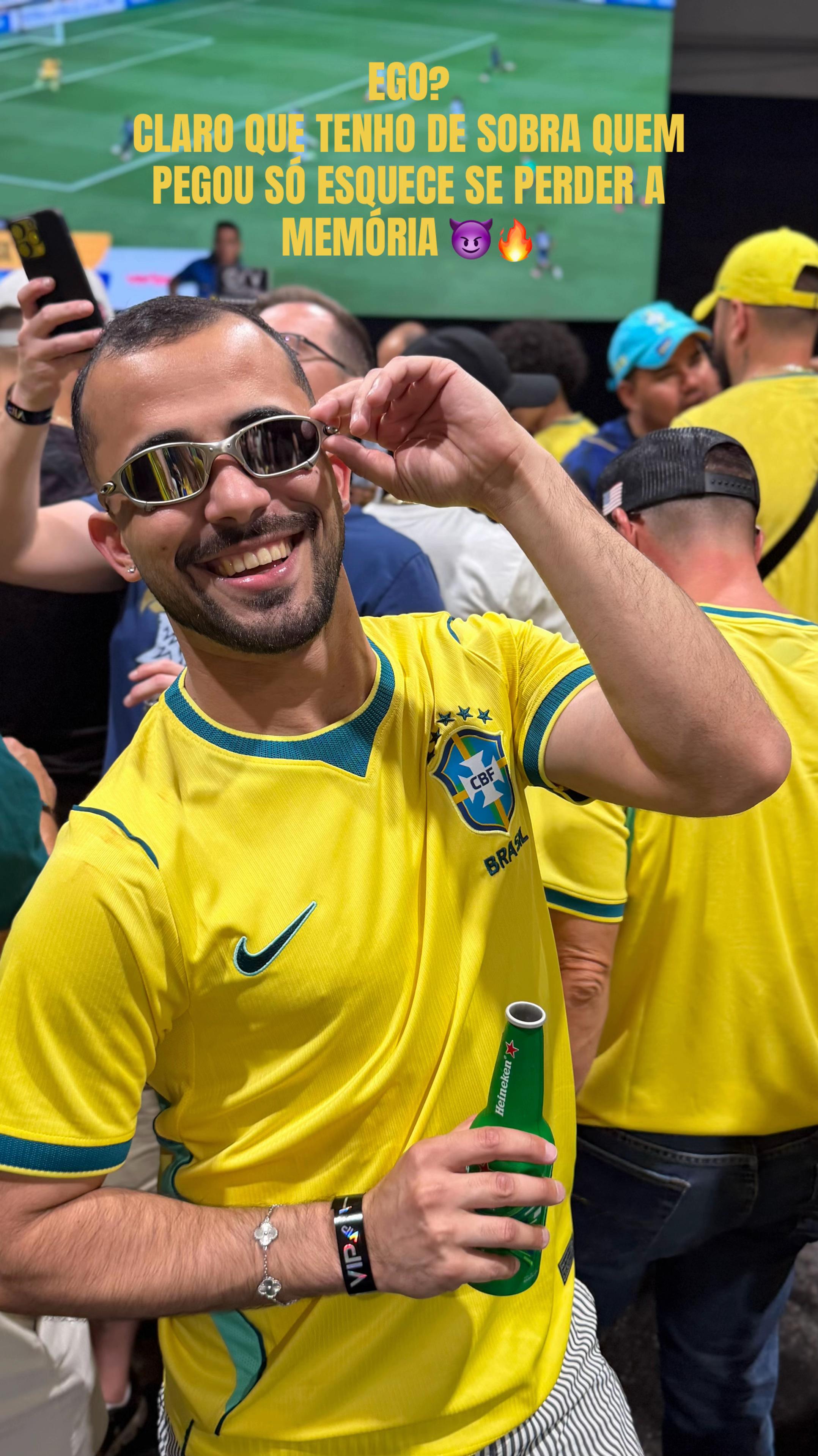 @Douglas Rodrigues