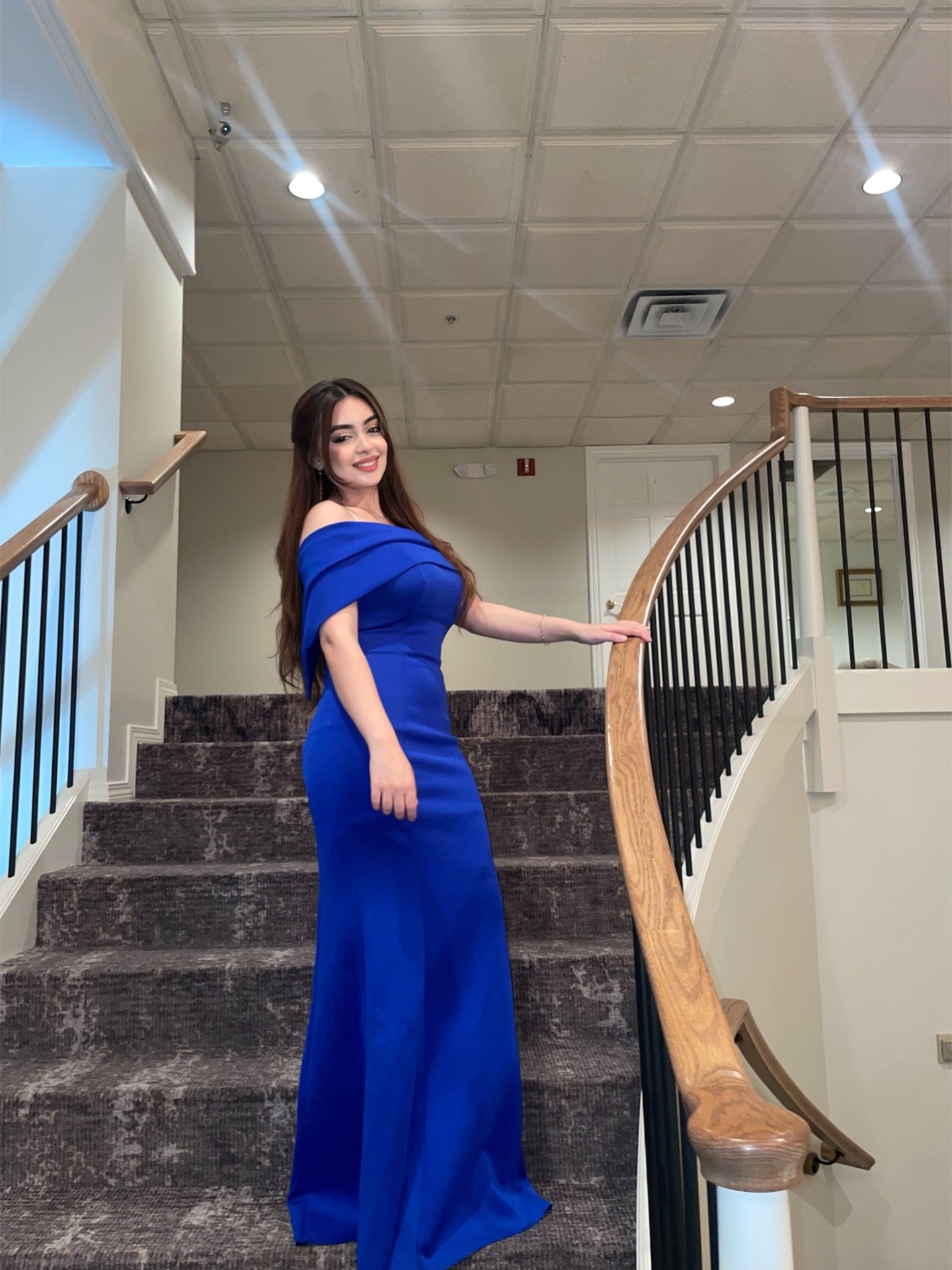 @سماح 🇮🇶