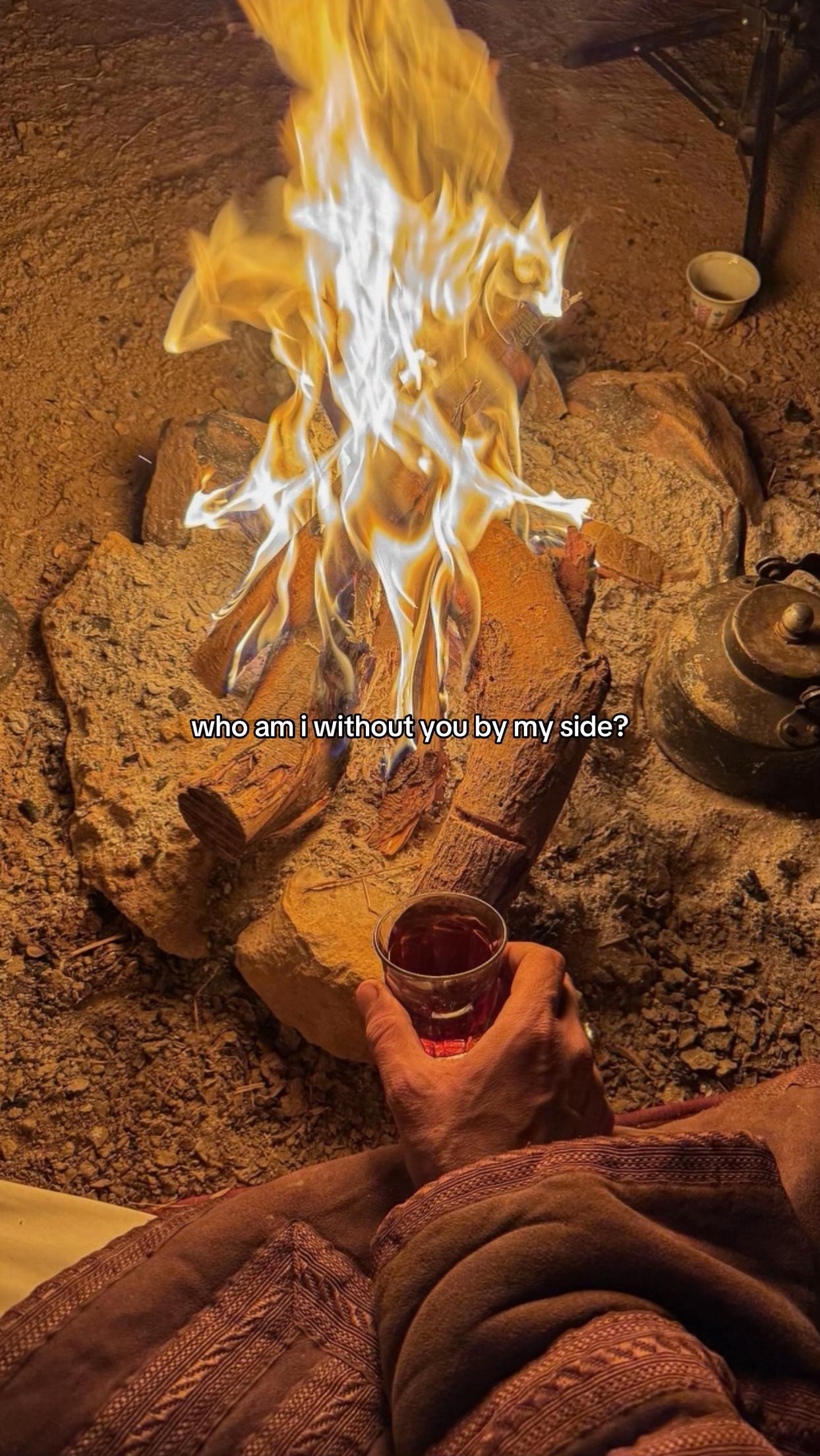 @‘zᴀʜᴇᴇɴ