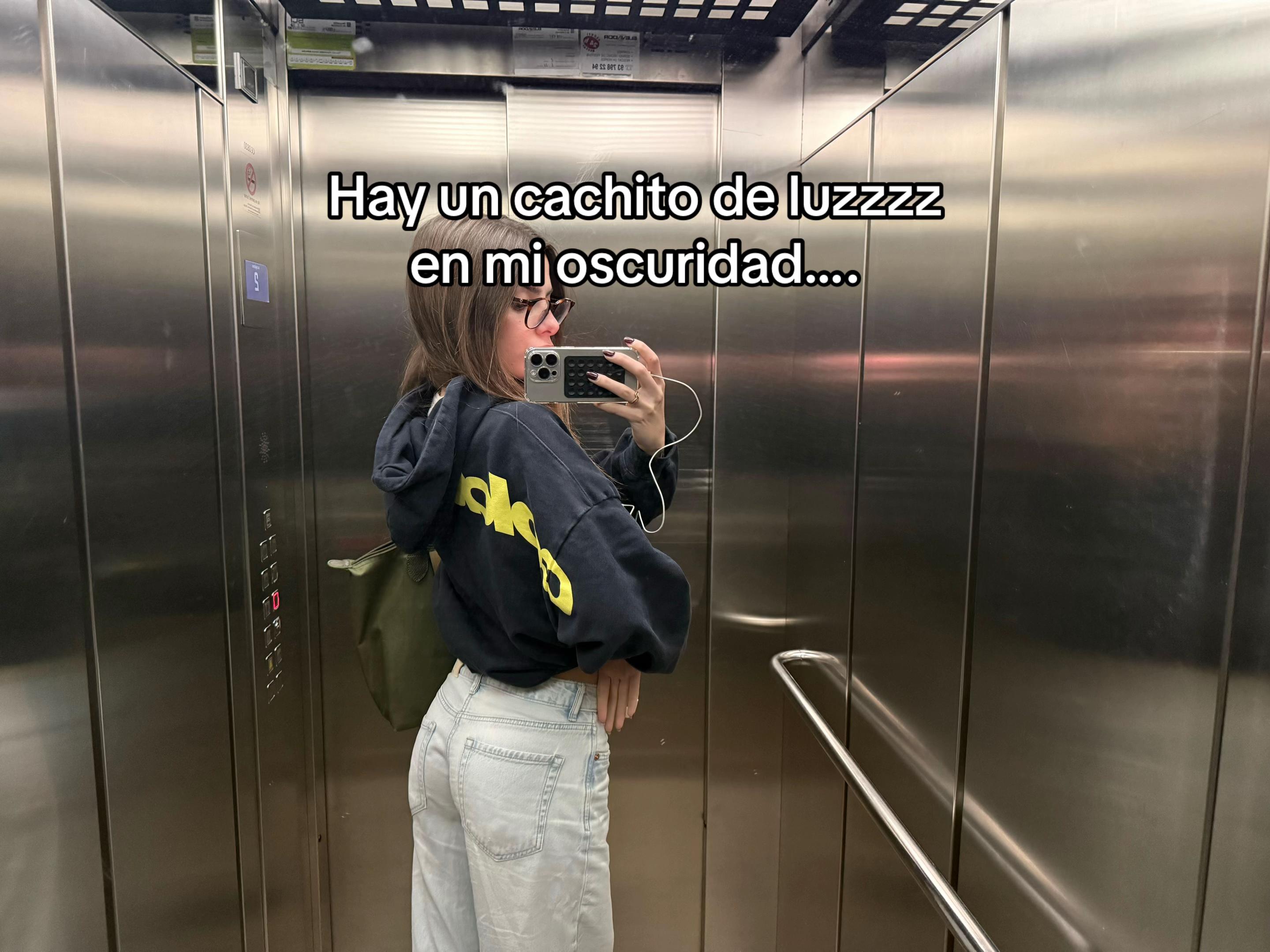 @Meryy