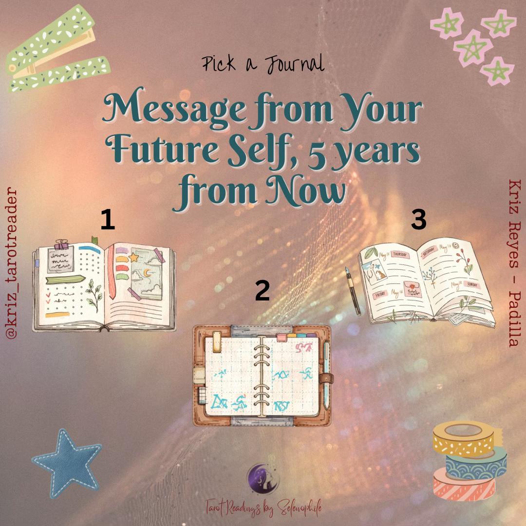 @kriz_tarotreader