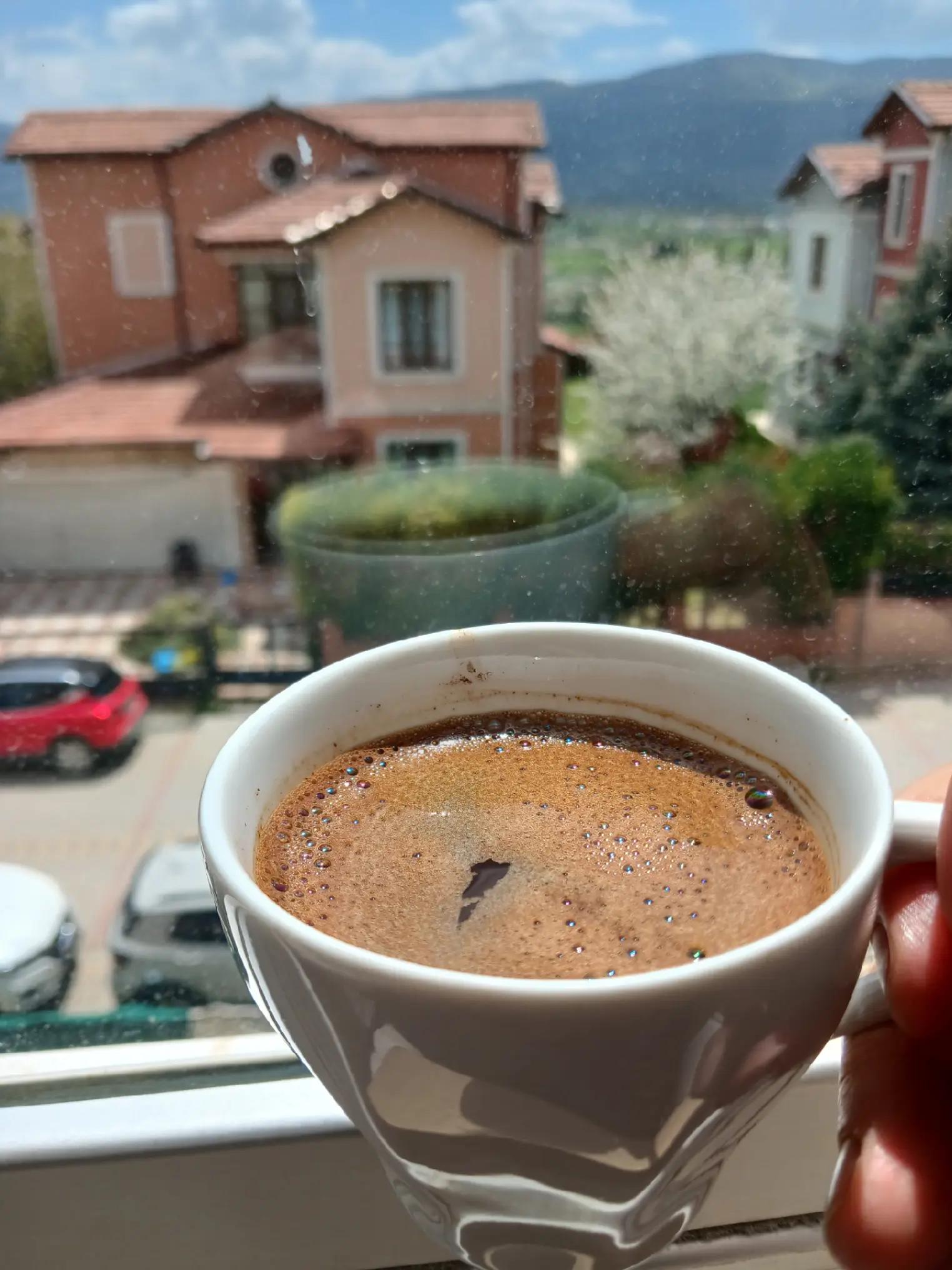 @Hanife Yakut