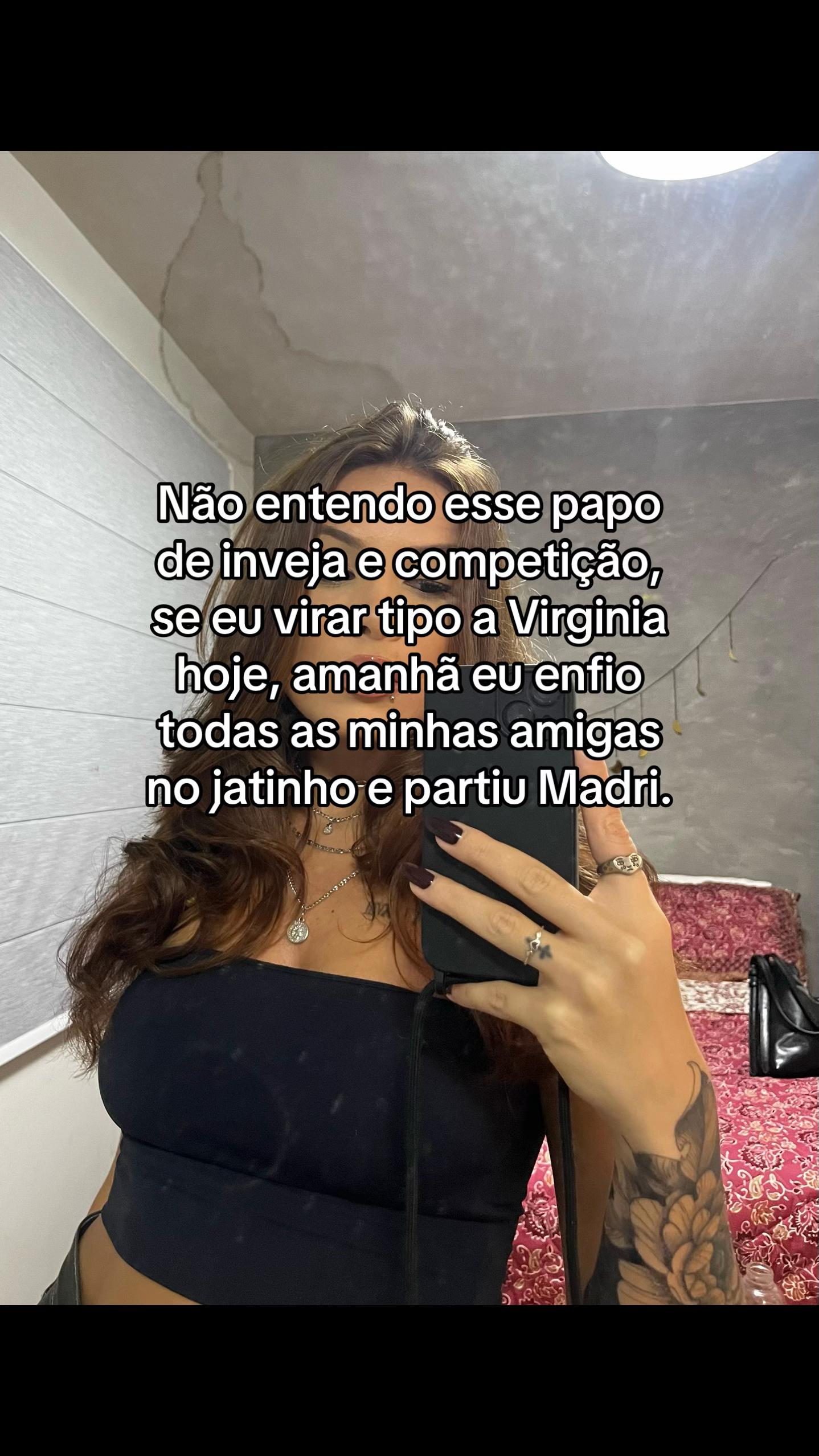 @Julian