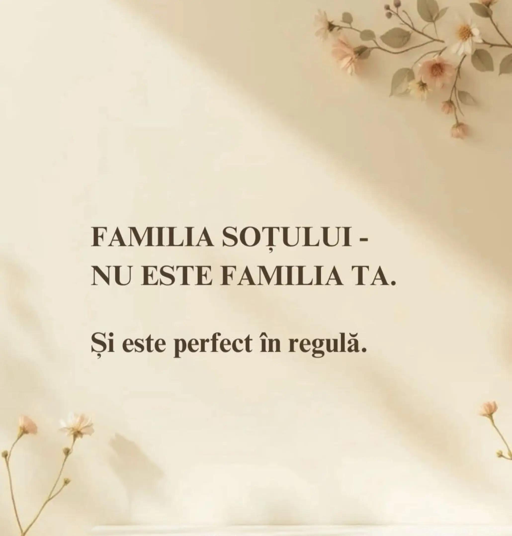 @Katalin Pinter