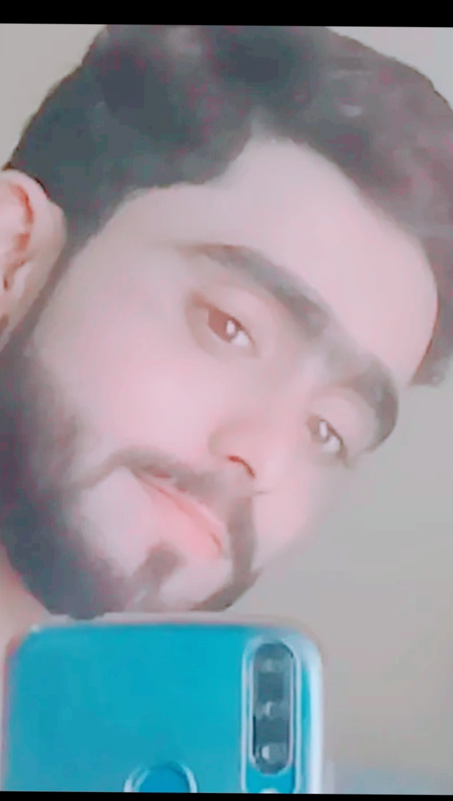 @Hasi Mazak