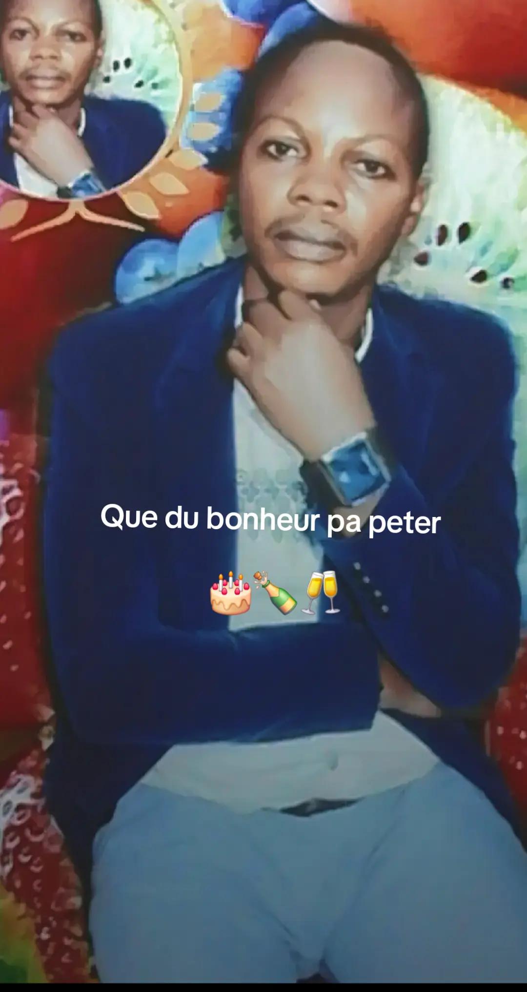 @Maman des gar&ccedil;on