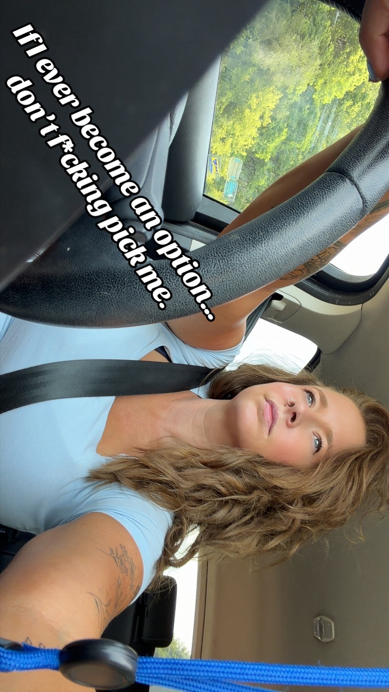 @NoOne13