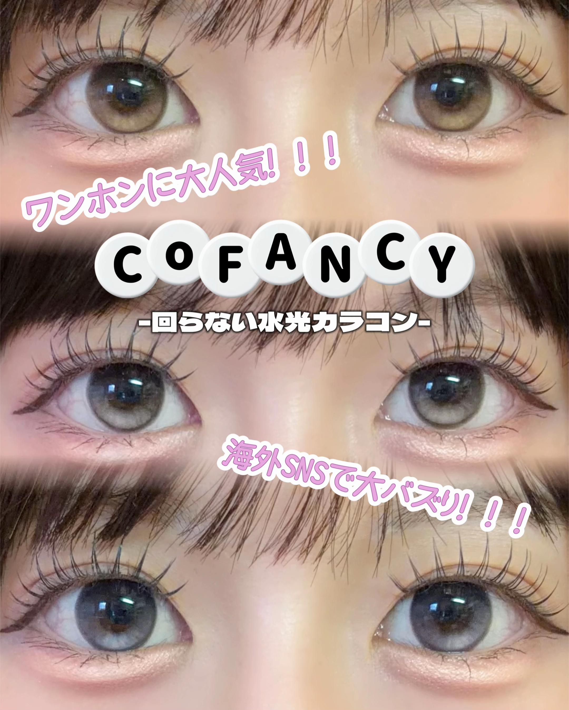 @提唱者