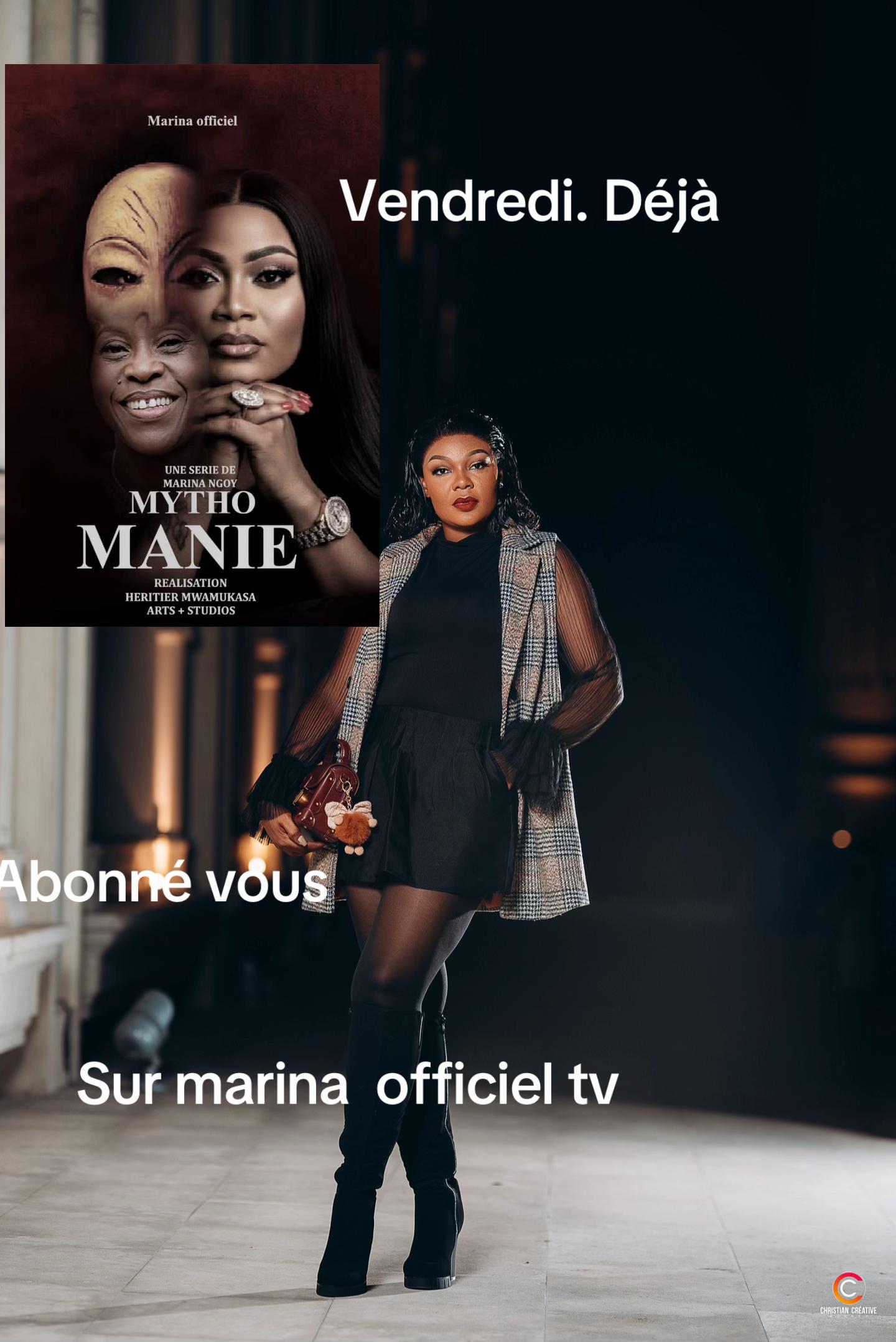 @MarinaNgoy