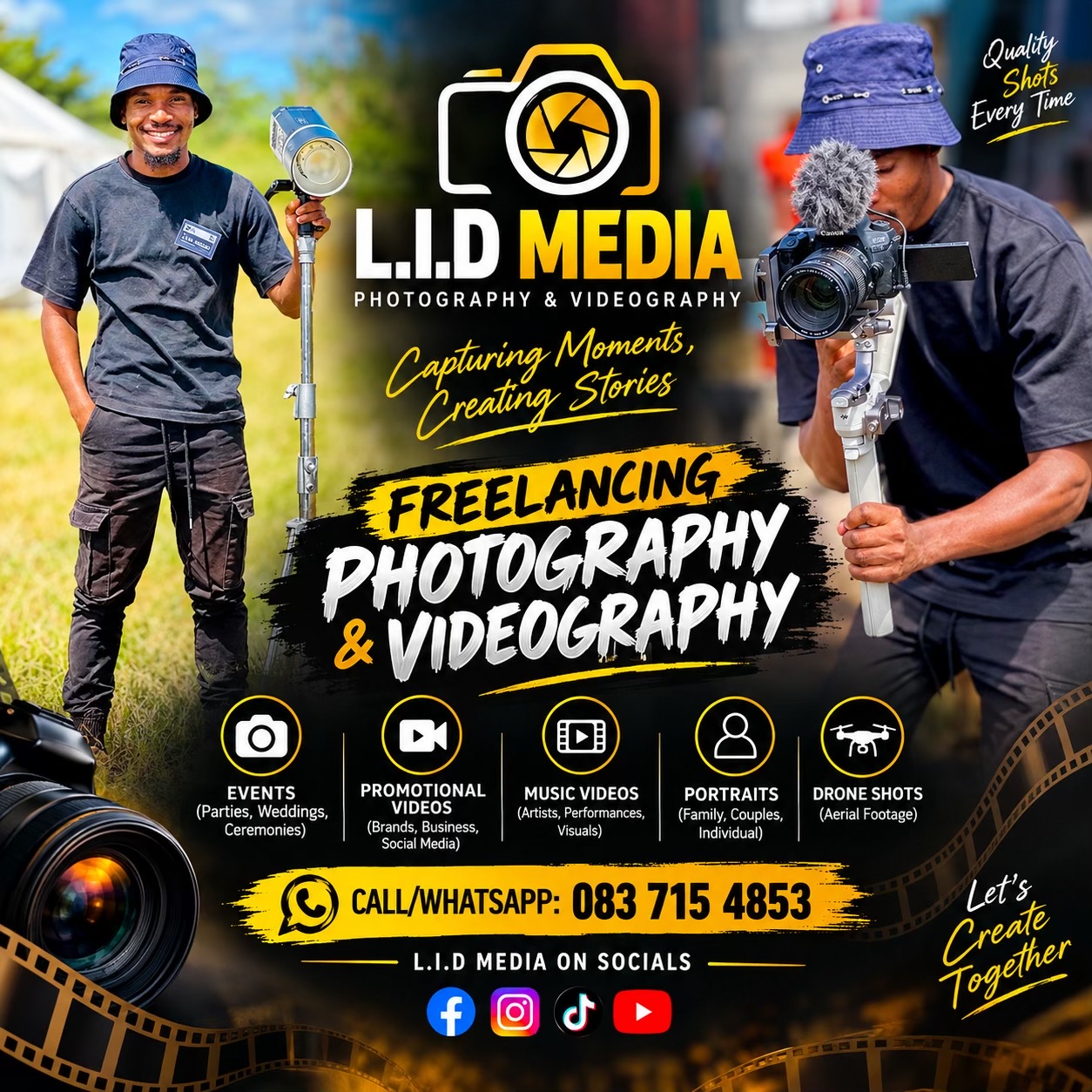 @l.i.dmedia