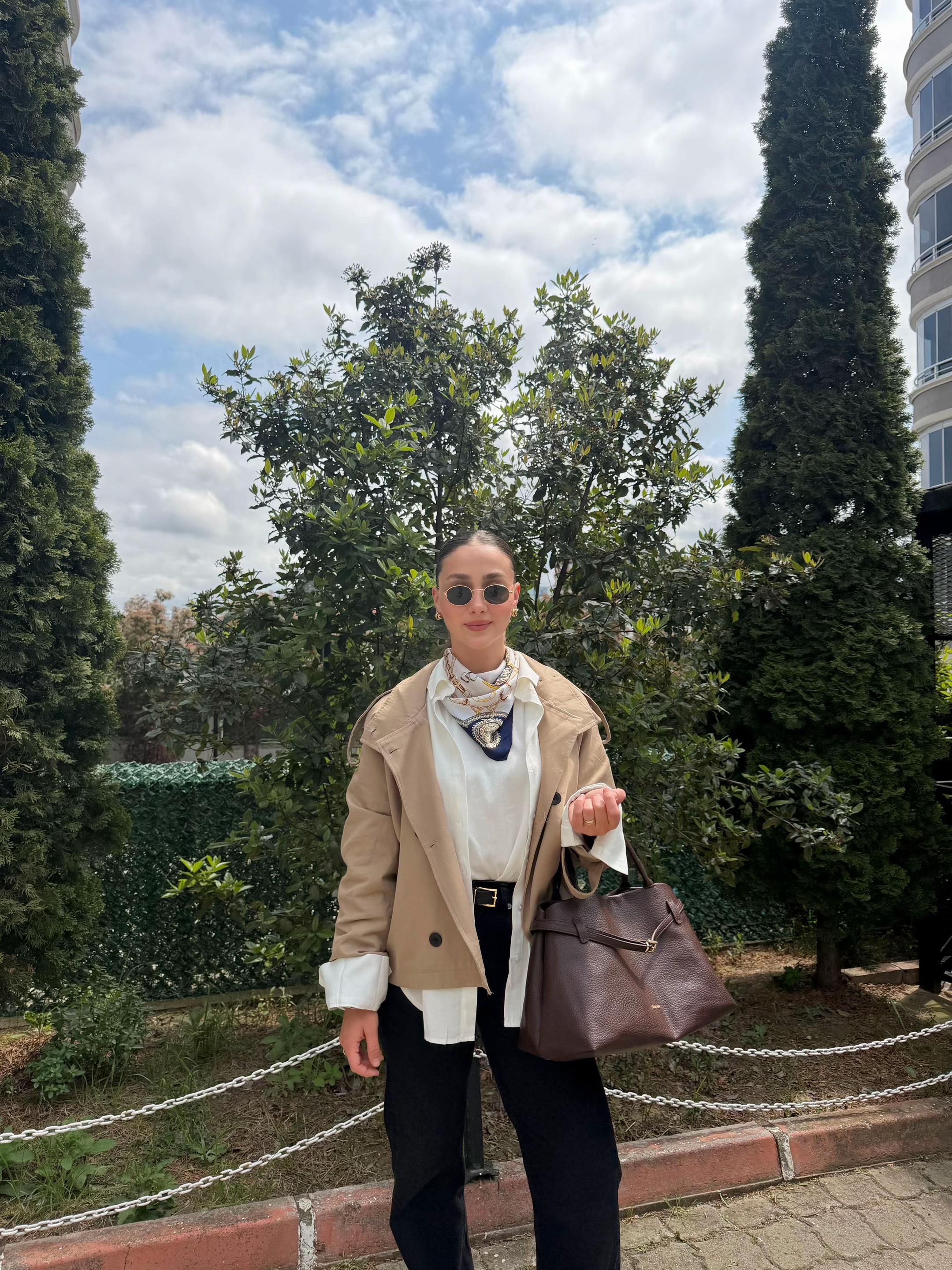 @Nisanur Çiçek Narman