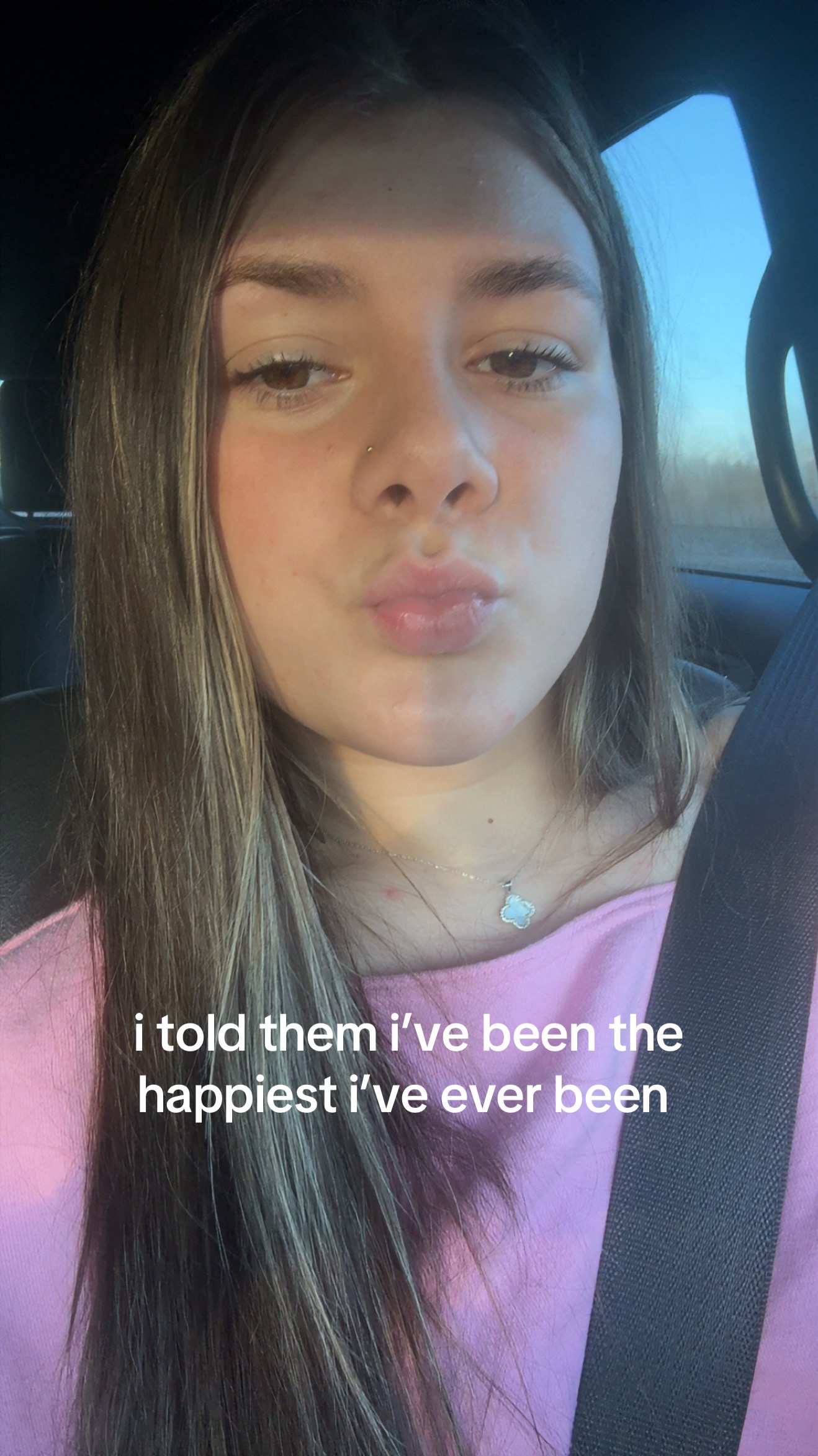 @gen.richhh