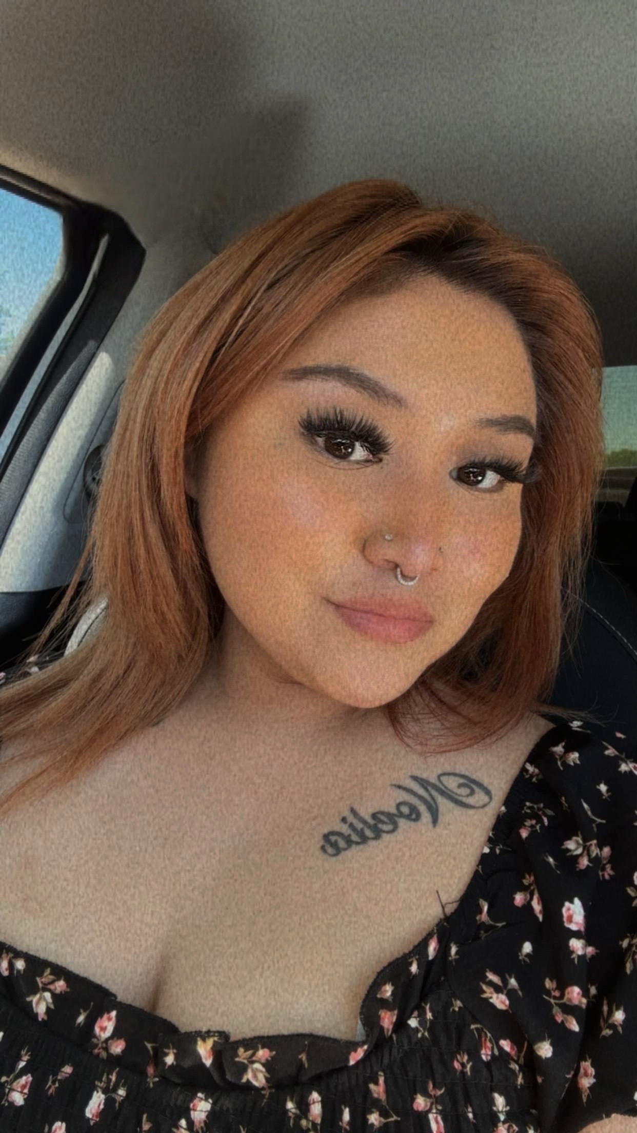 @Nathalia.a.j