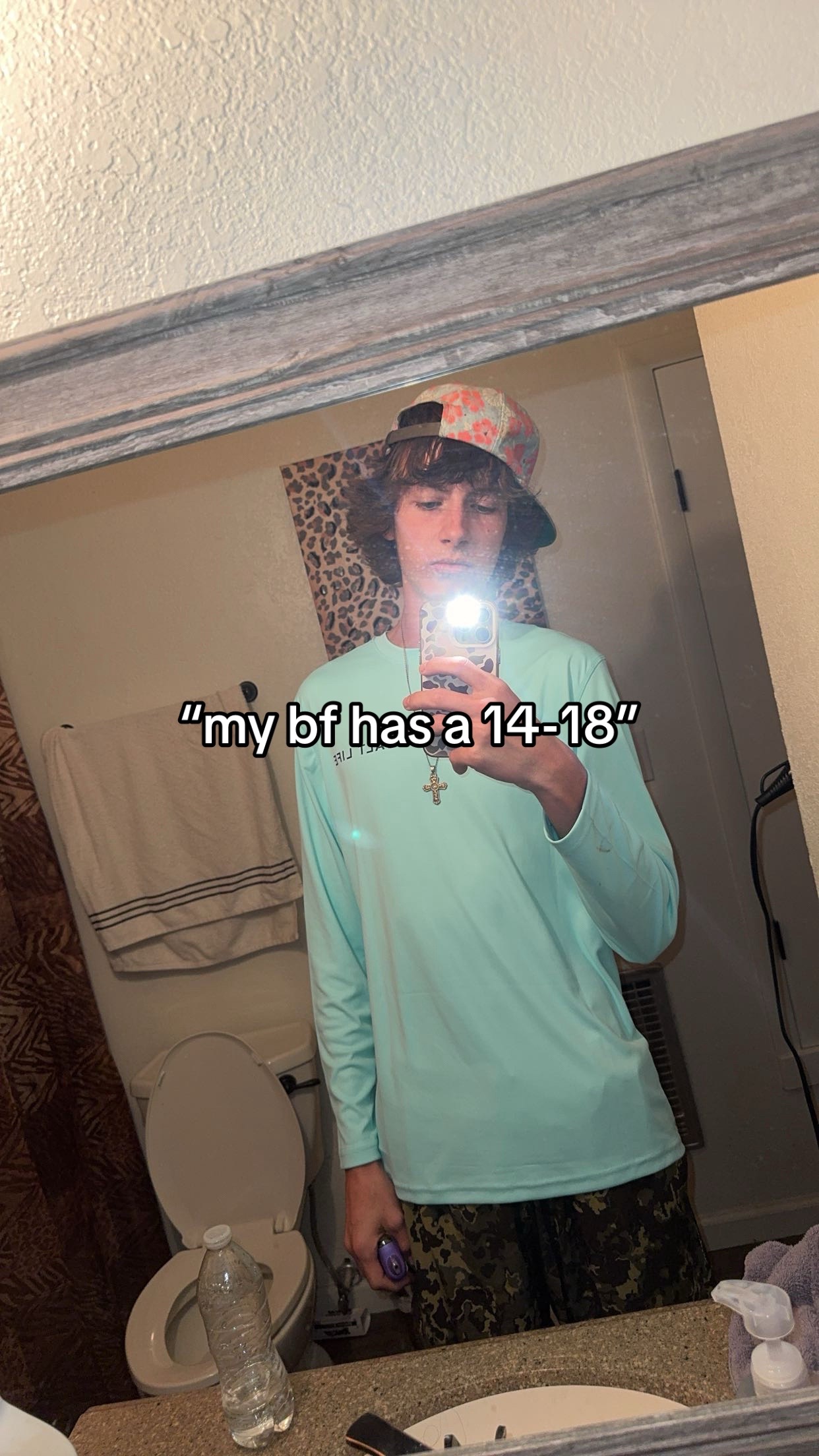 @405Dalton