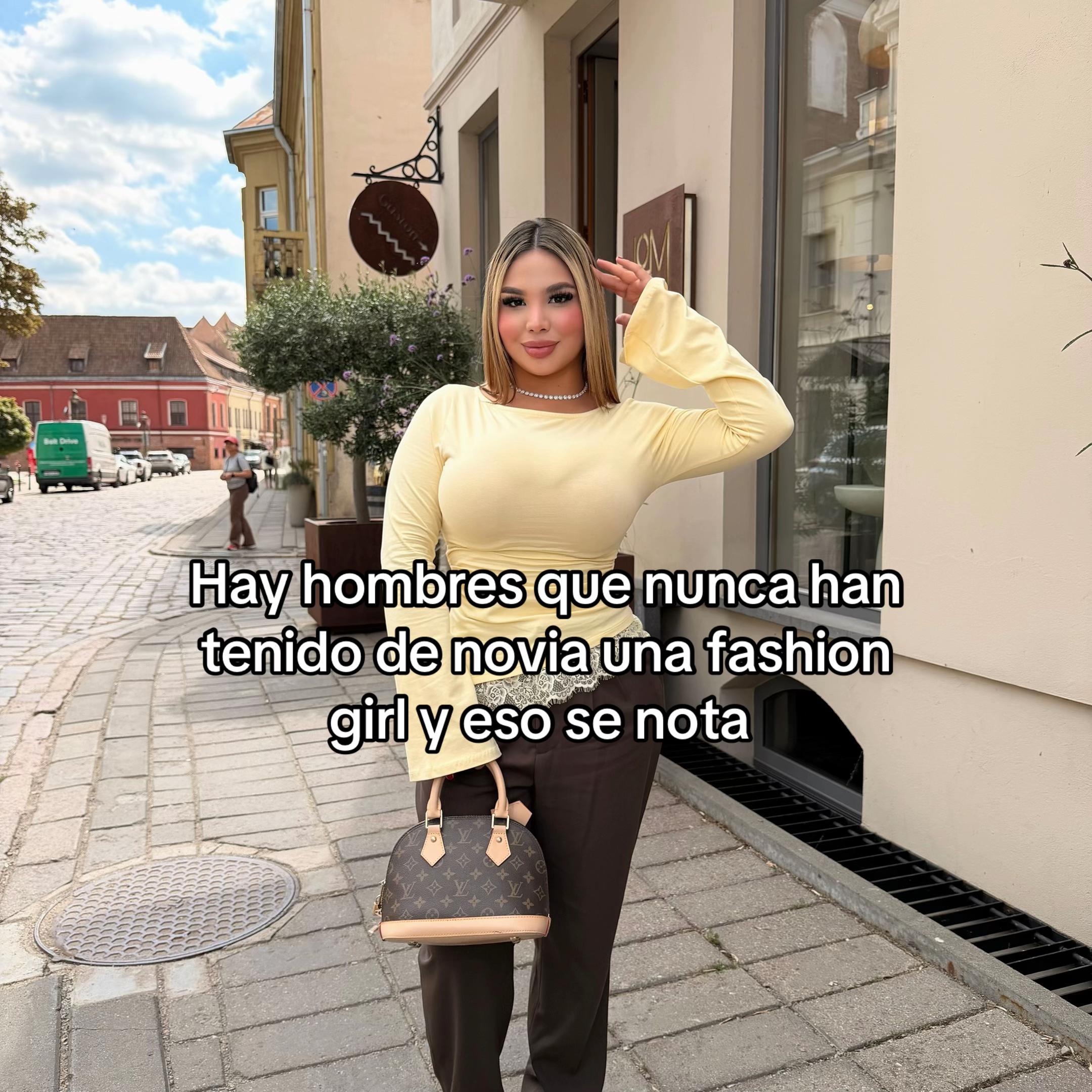 @Alondra☪️