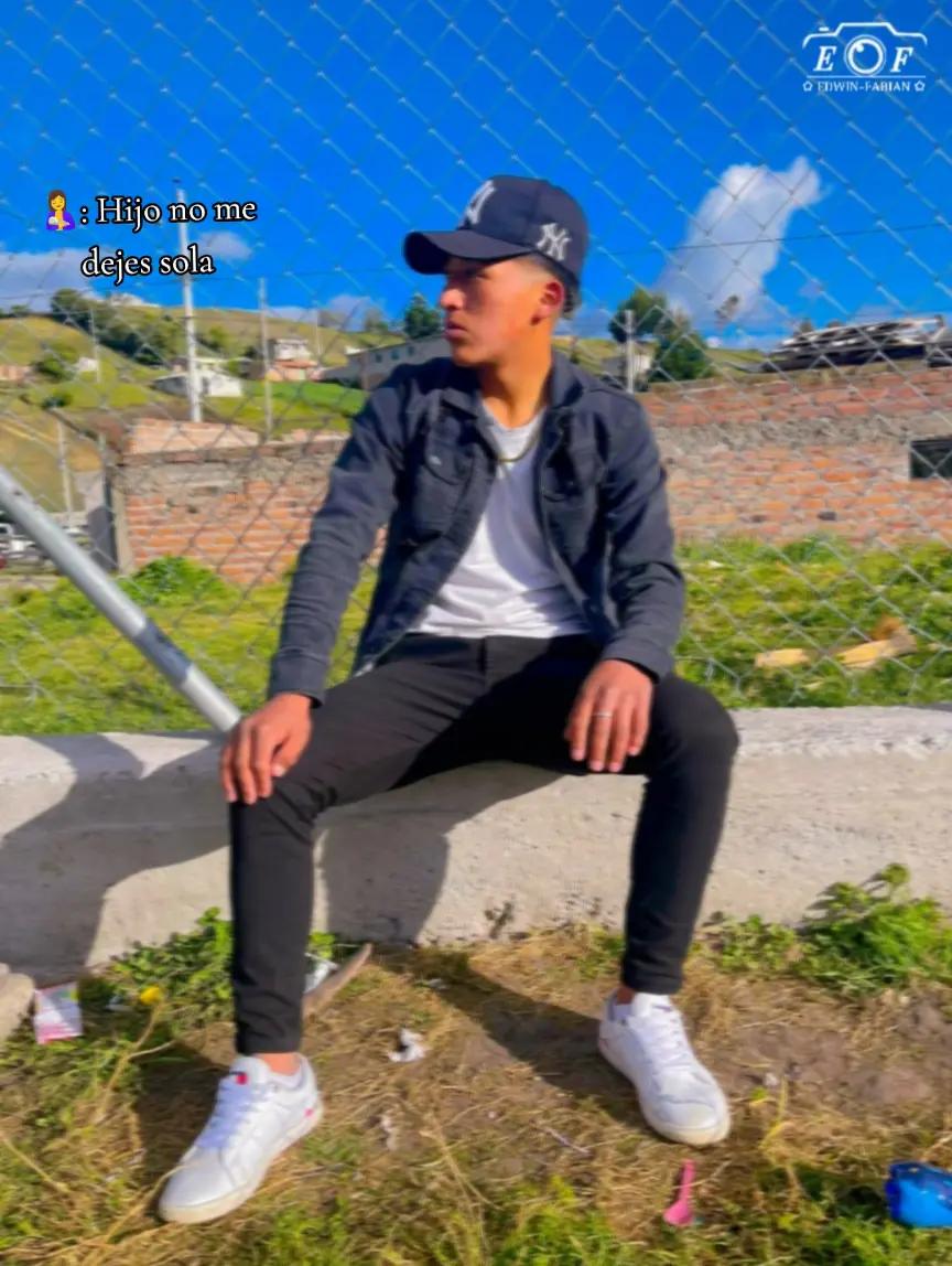 @EDWIN_FABIAN 🐦🔥🖤