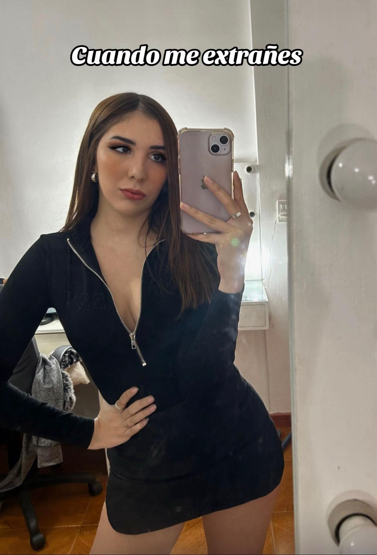 @Catabuurgos
