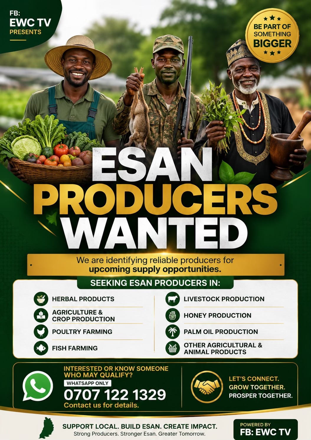@esanworldwidecommunity