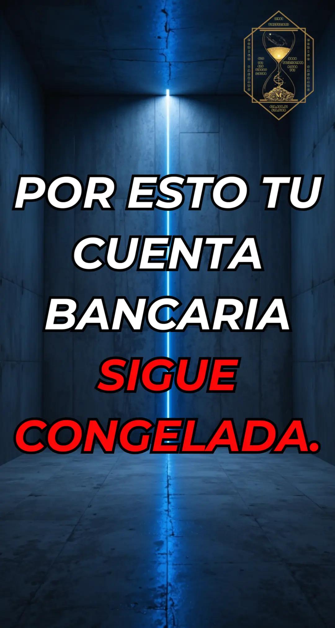 @Codigo Sagrado