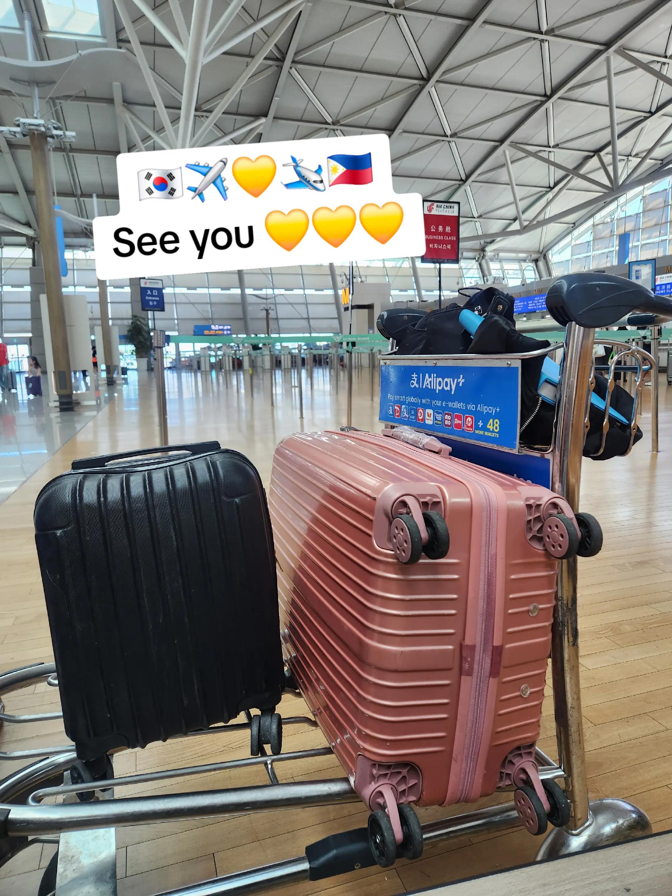 @GoldenMae🇵🇭🇰🇷💛@18 villar