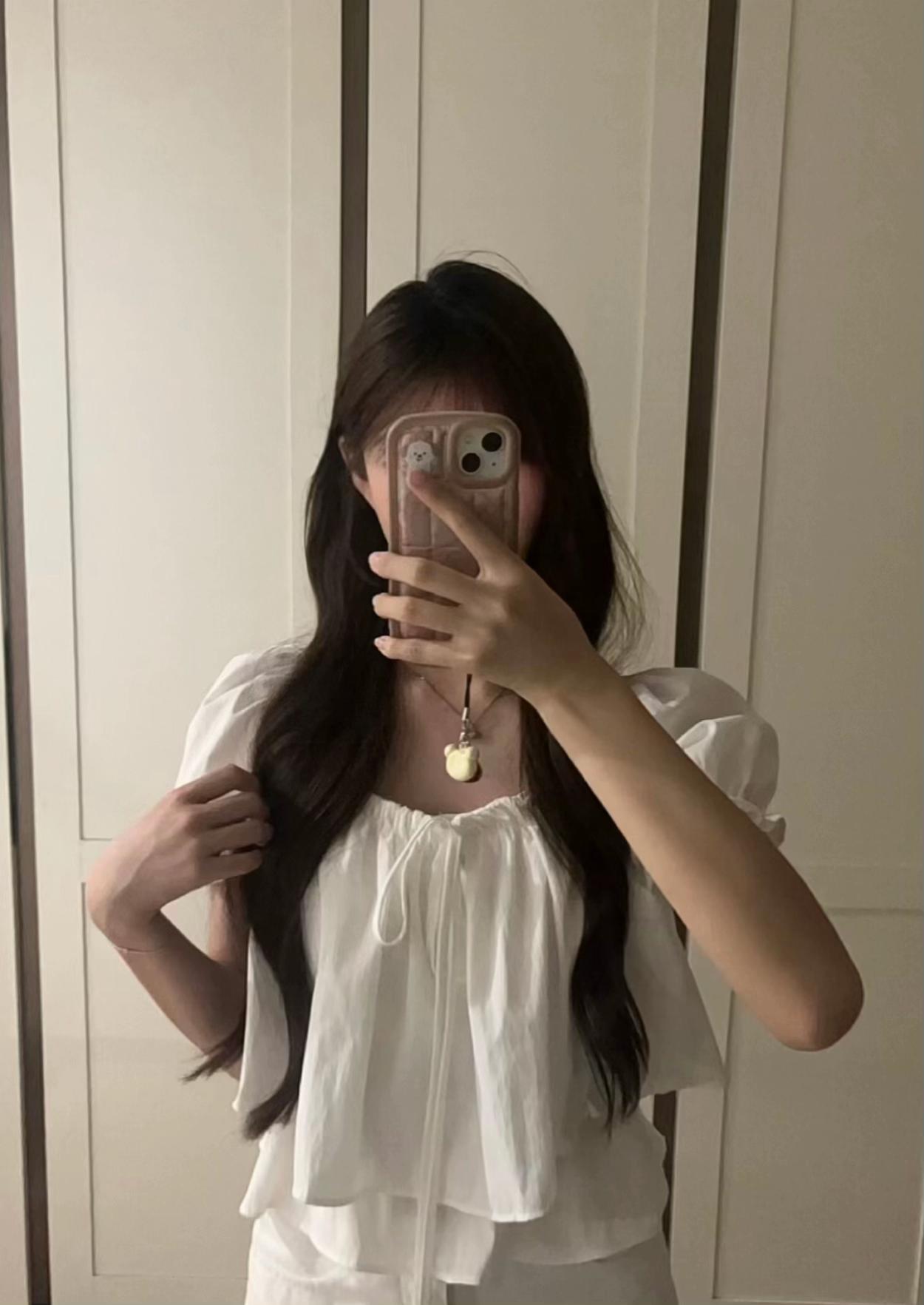 @은별