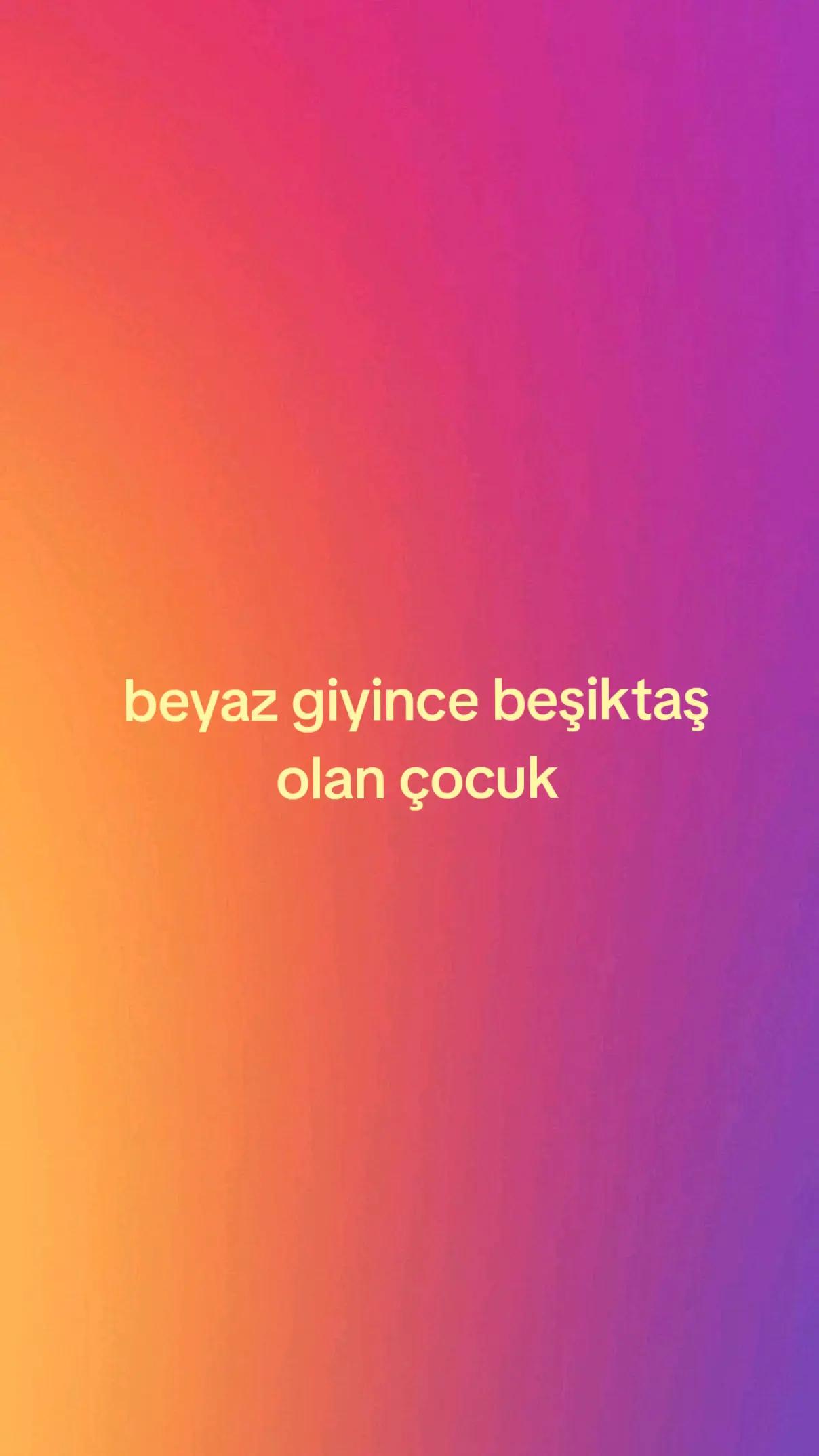 @𝓒𝓸𝓬𝓪𝓬𝓸𝓵𝓪
