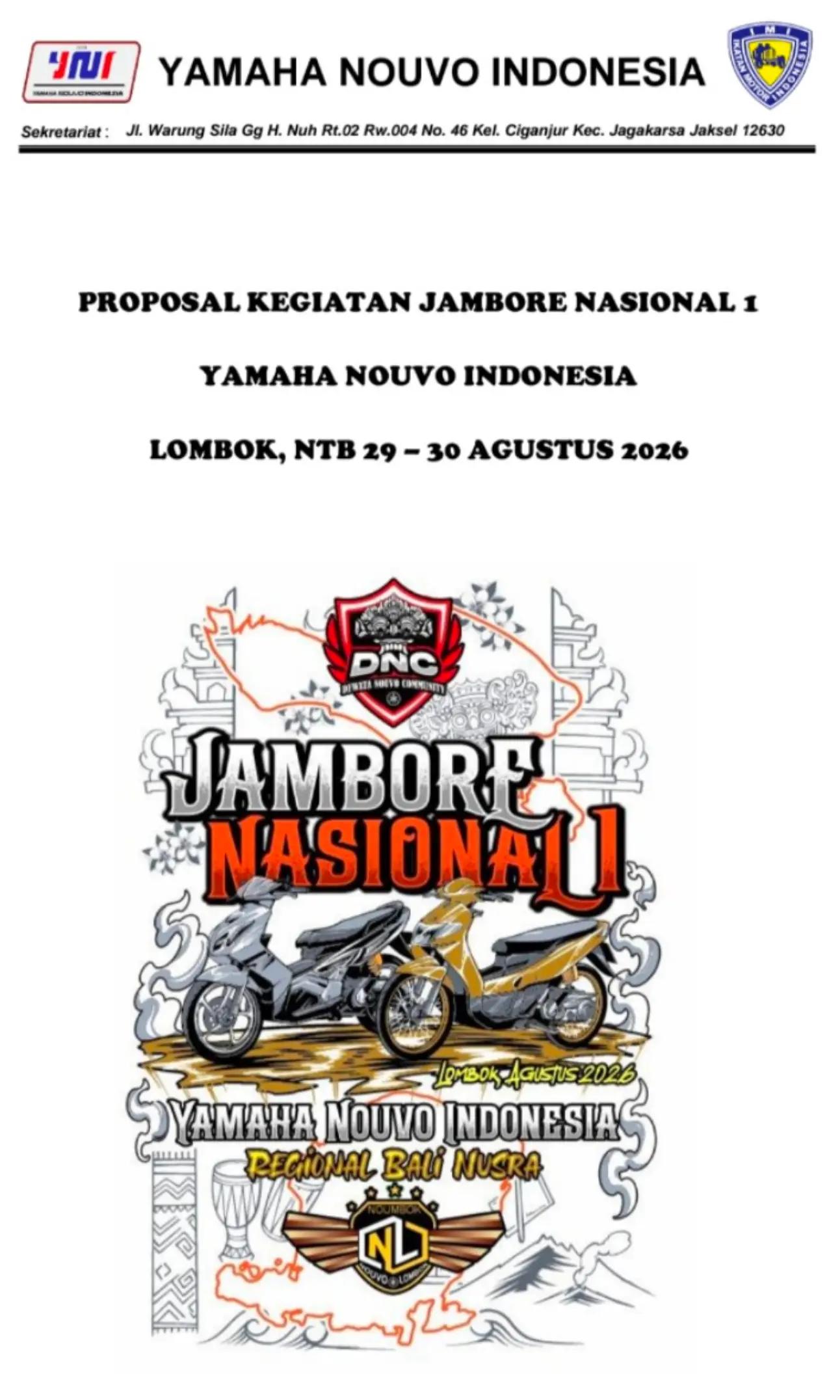 @andiksmangat