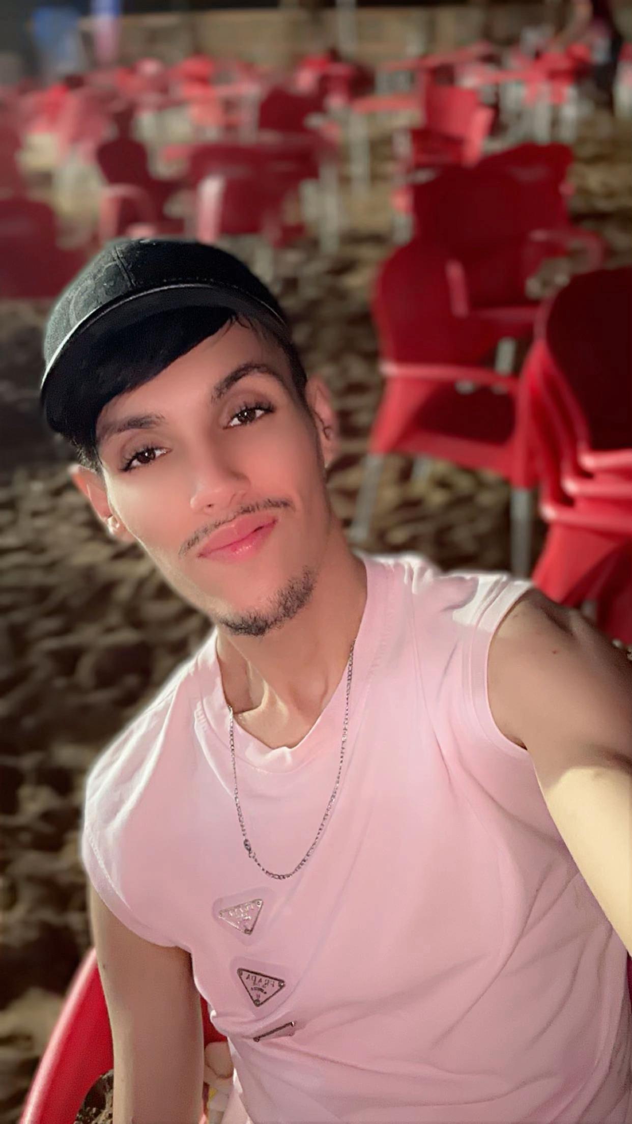 @๐ต๐EL_PaTrOoN_ANes๐๐