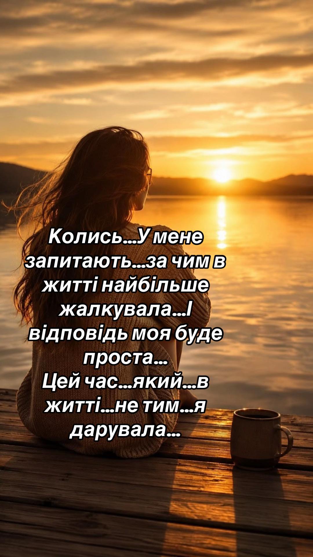 @pavlenok_k