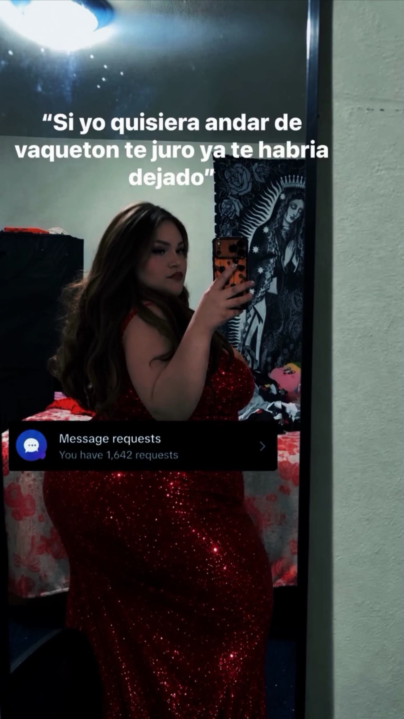 @Anali Sanchez
