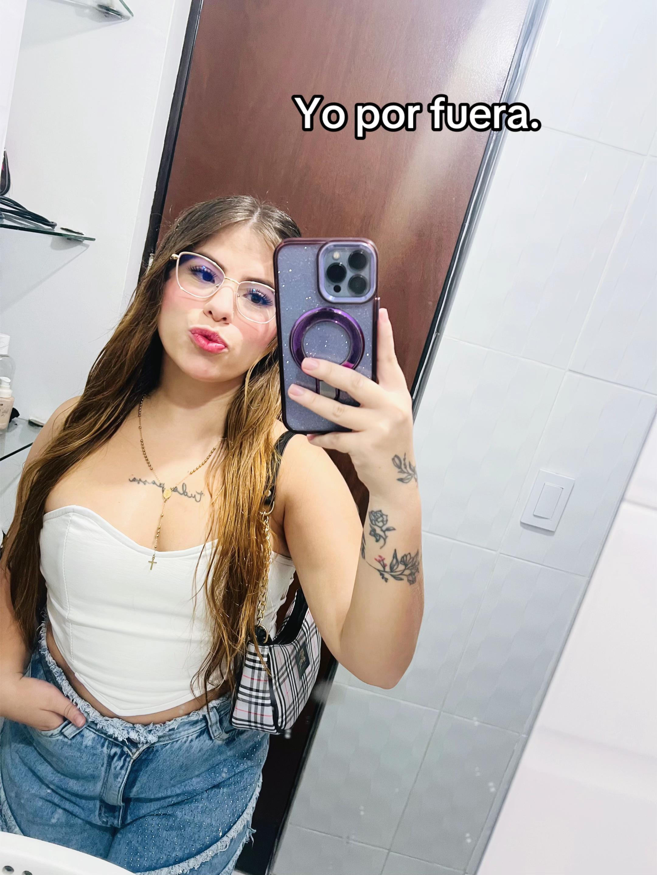 @Valen🥀