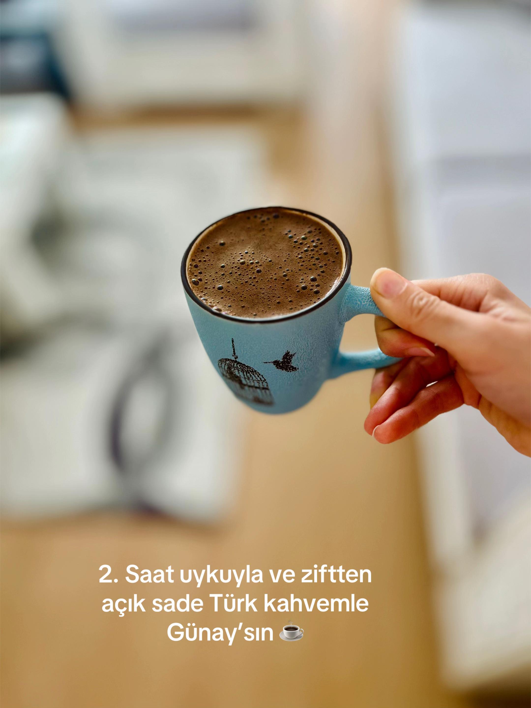 @Bayan Kardiyo