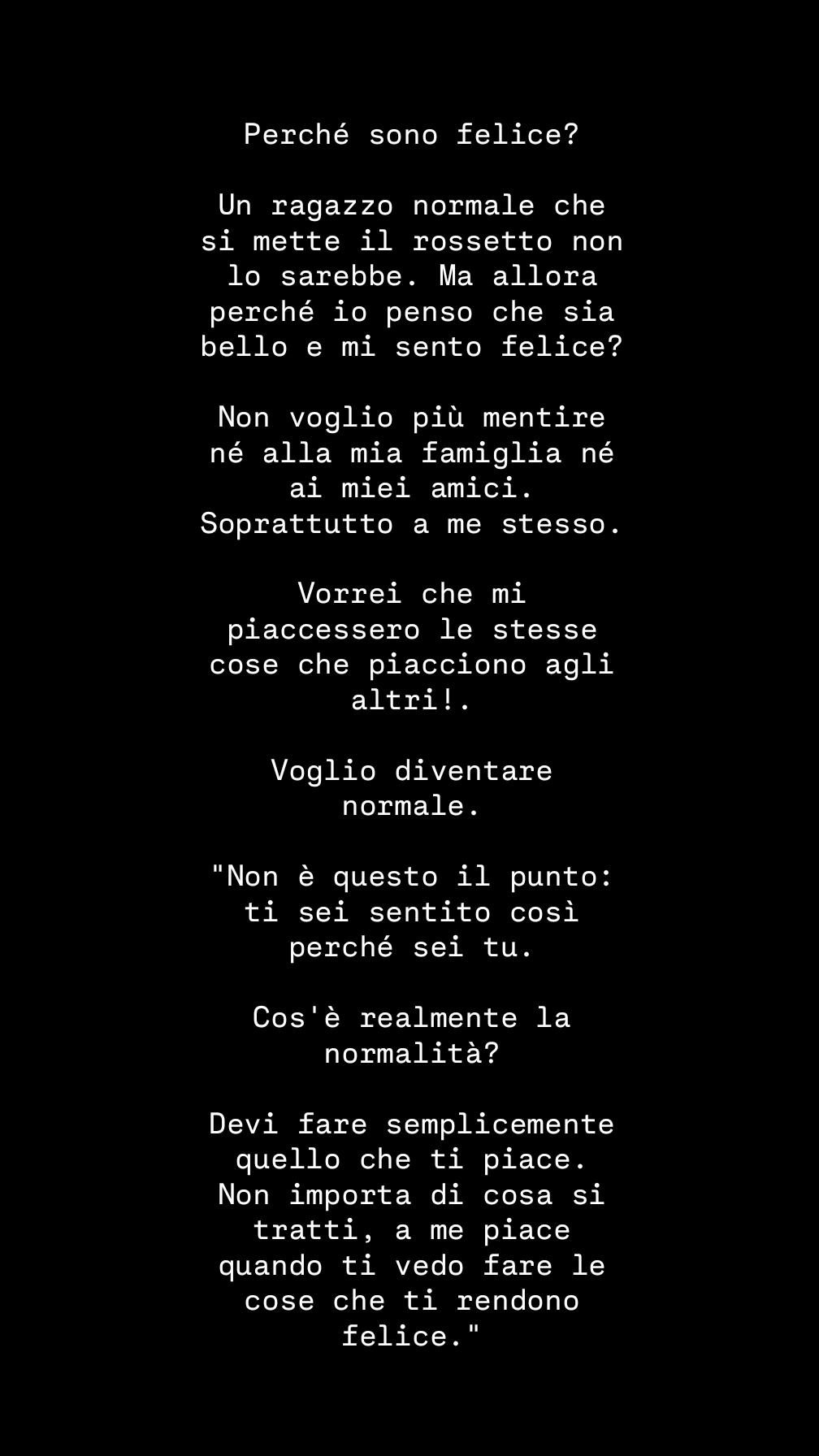 @Davide Demontis 🧸